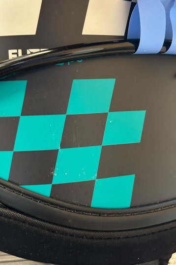 Ride Engine-Elite Type 2 Hyperlock 2025 Harness (DEMO)