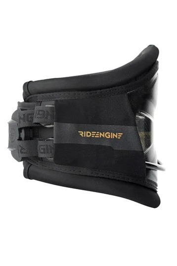 Ride Engine-Lyte Webbing 2022 Trapeze