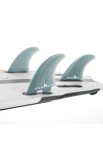 Slingshot-Burner XR V1 2023 Surfboard