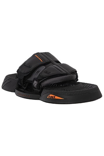 Apex Binding