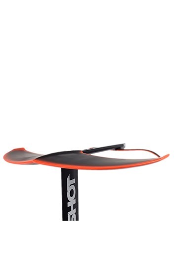 Slingshot-Hover Glide Fkite 2020 Foil