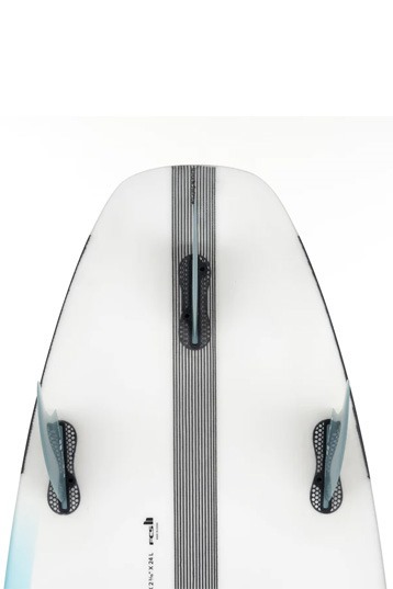 Slingshot-Impact XR V1 2023 Surfboard