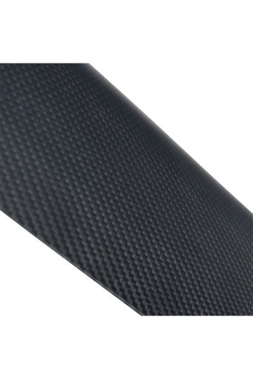 Slingshot-One-Lock Carbon Mast