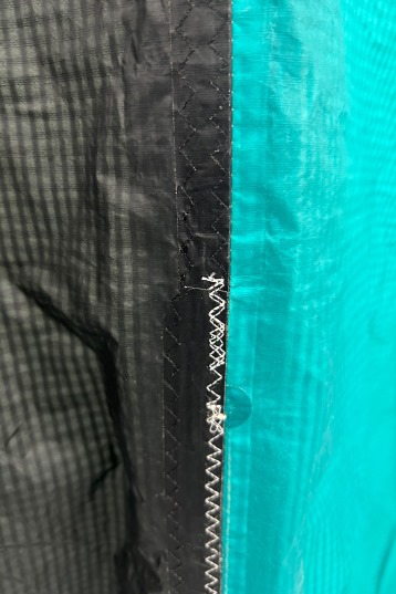 Slingshot-SST V6 Kite 2022 (2nd)