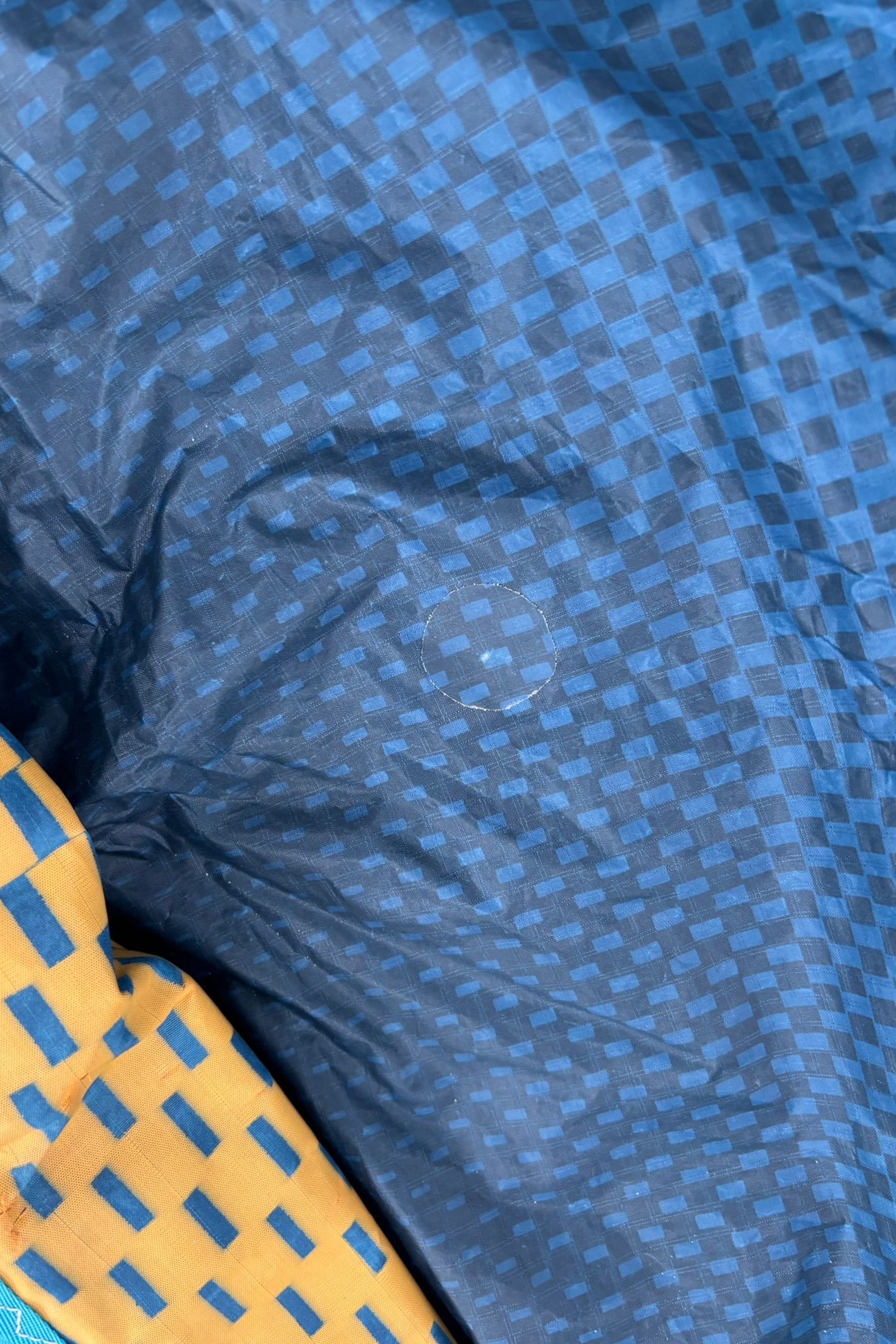 Airush-Lift V3 Kite (2nd)