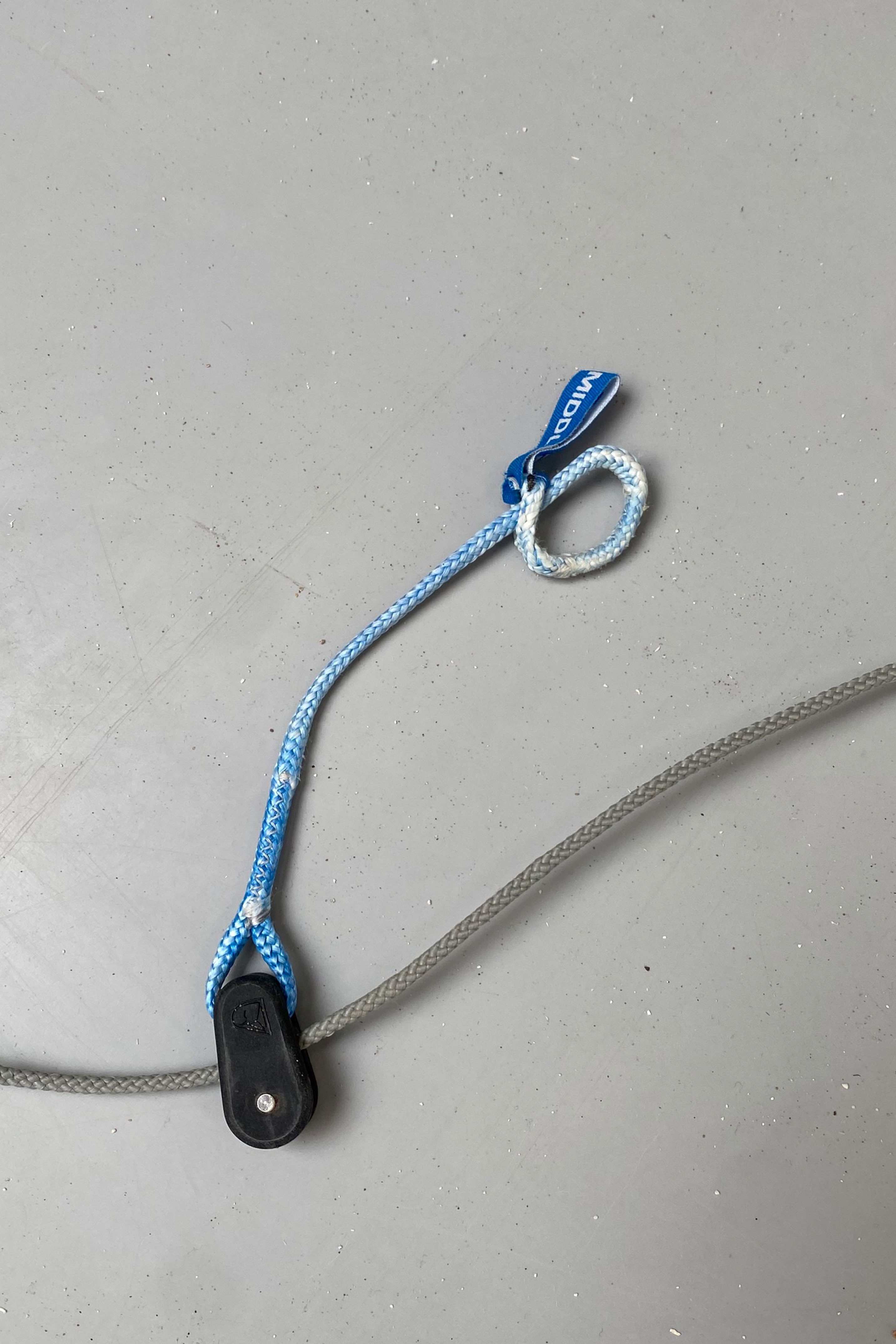 Airush-Lithium V13 Kite (2nd)