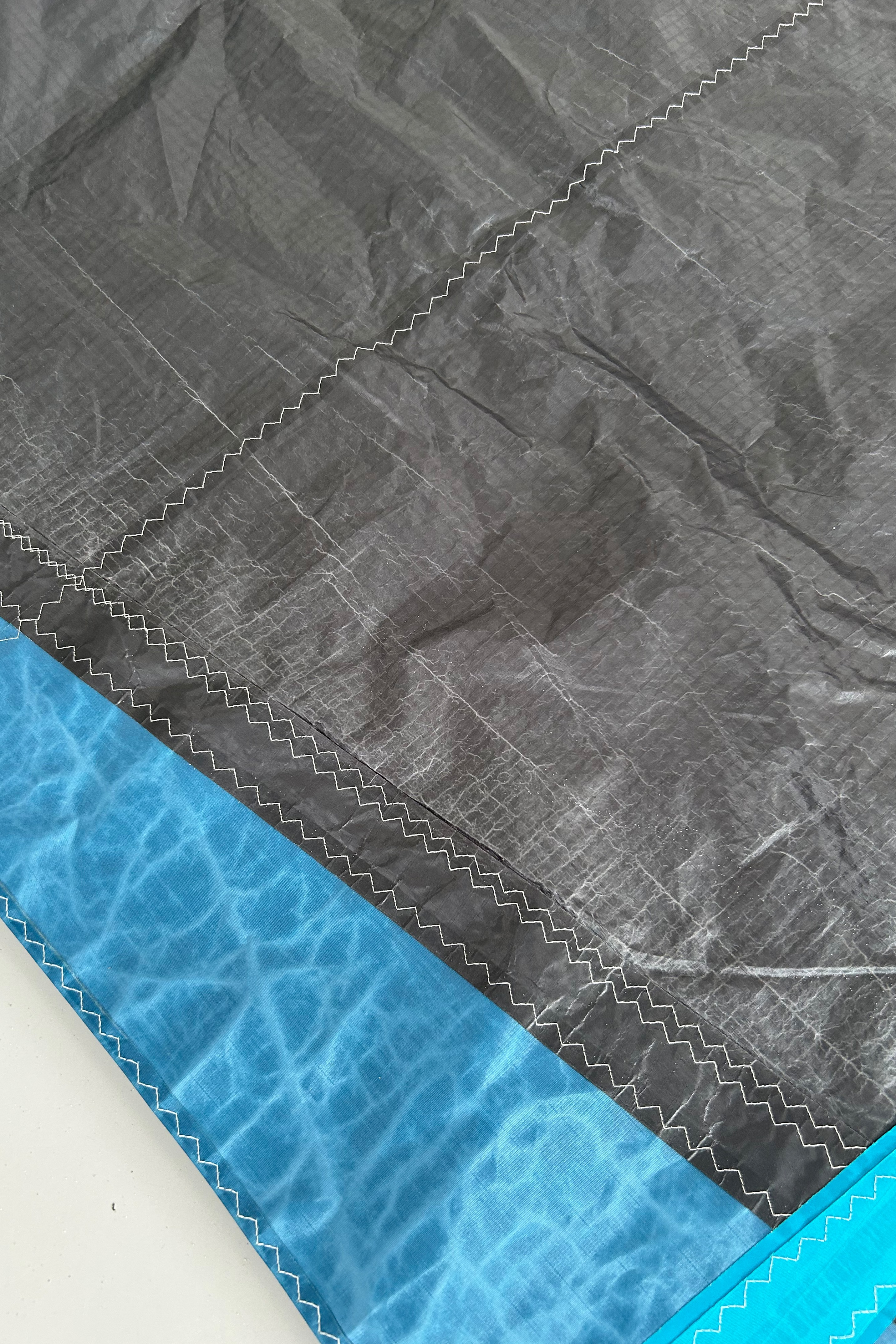 Airush-Lithium V13 Kite (2nd)