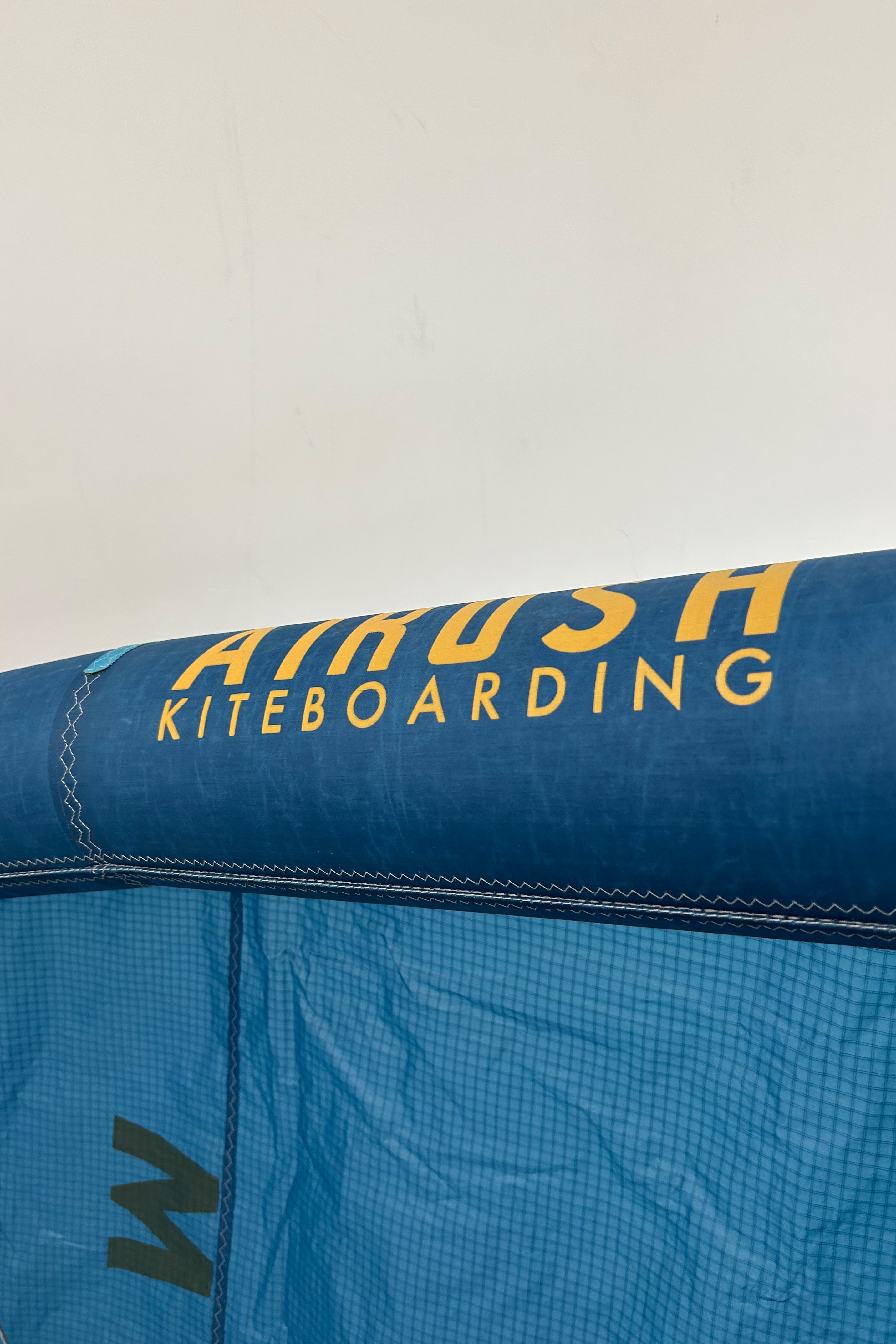 Airush-Lithium V13 Kite (2nd)