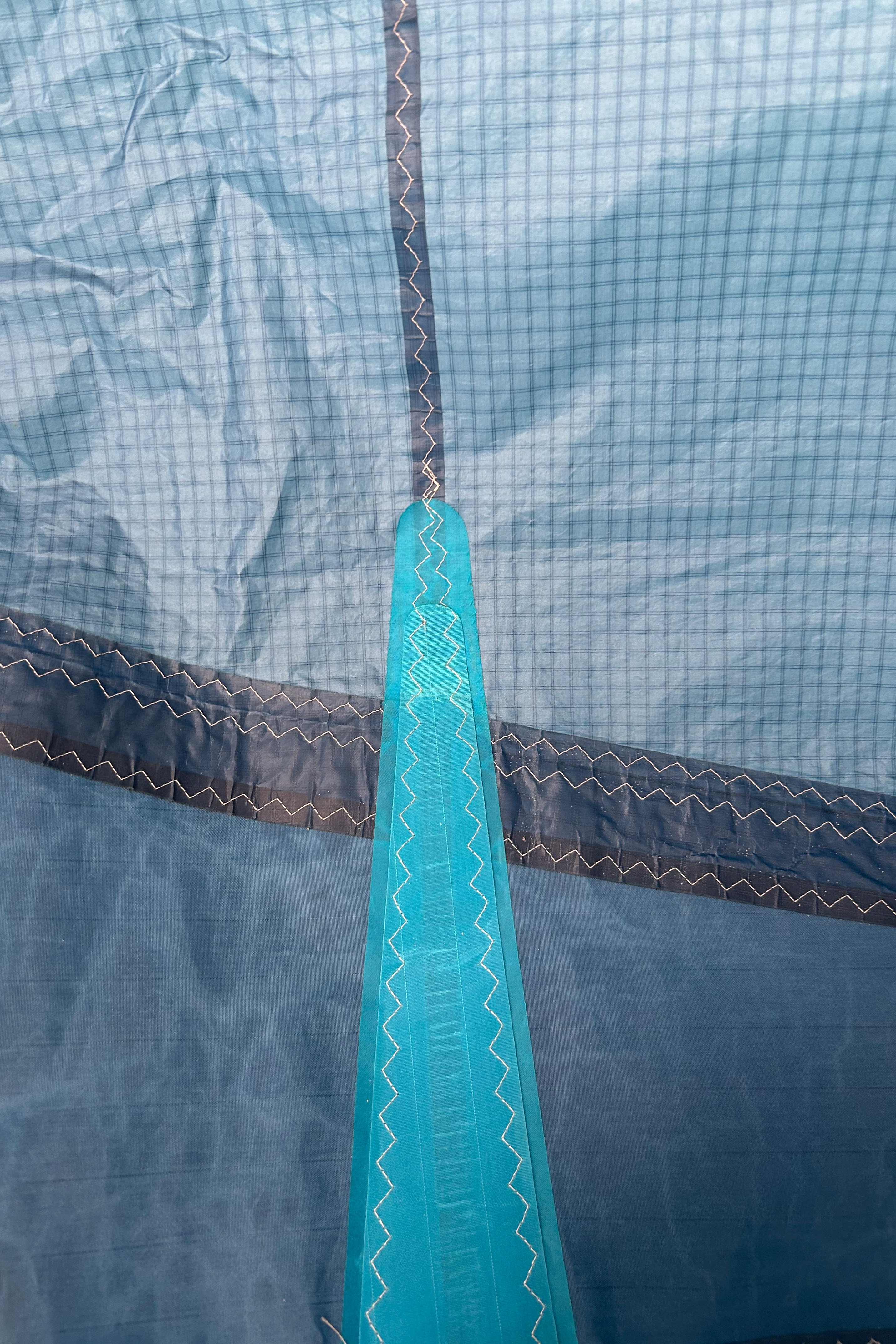 Airush-Lithium V13 Kite (2nd)