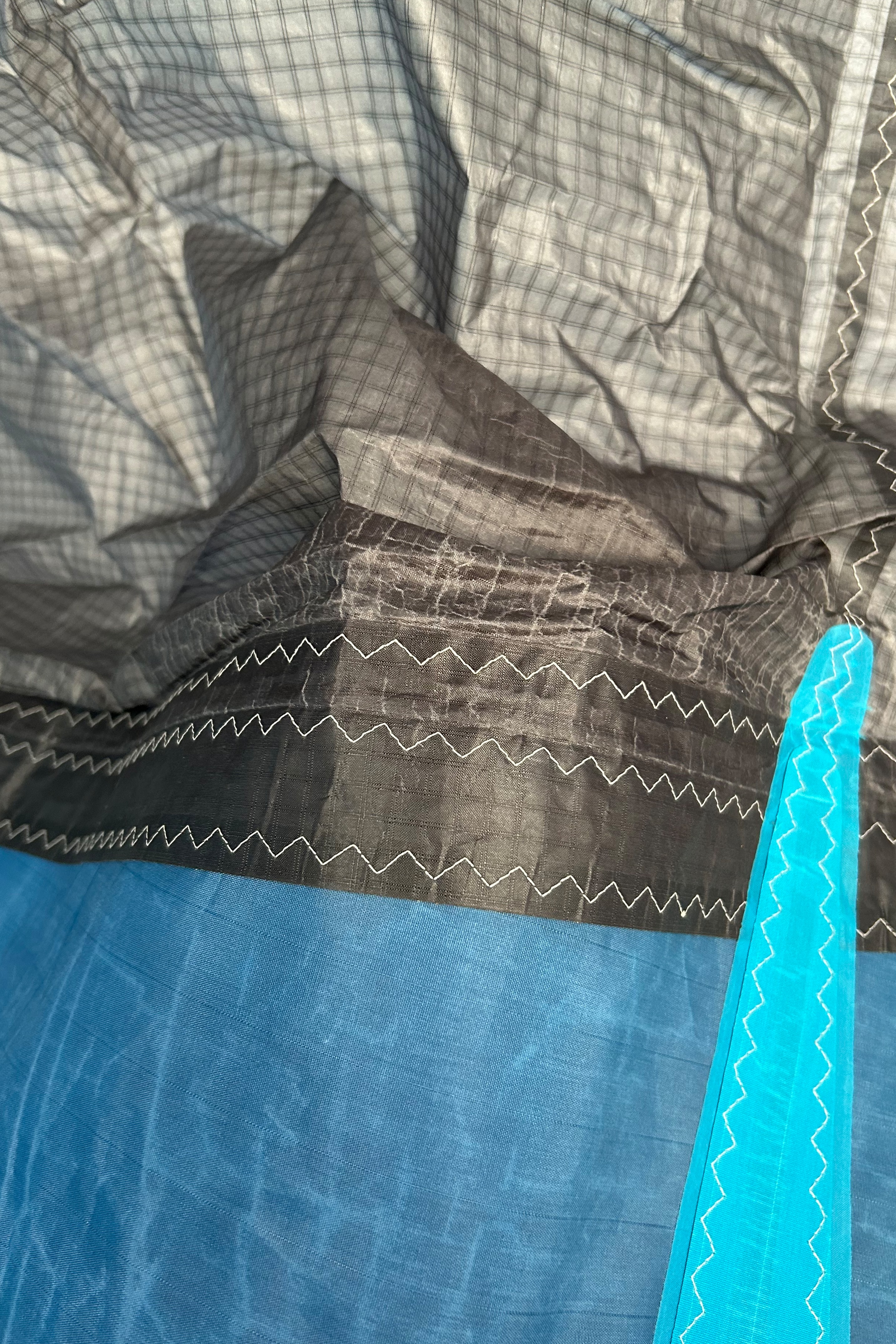 Airush-Lithium V13 Kite (2nd)