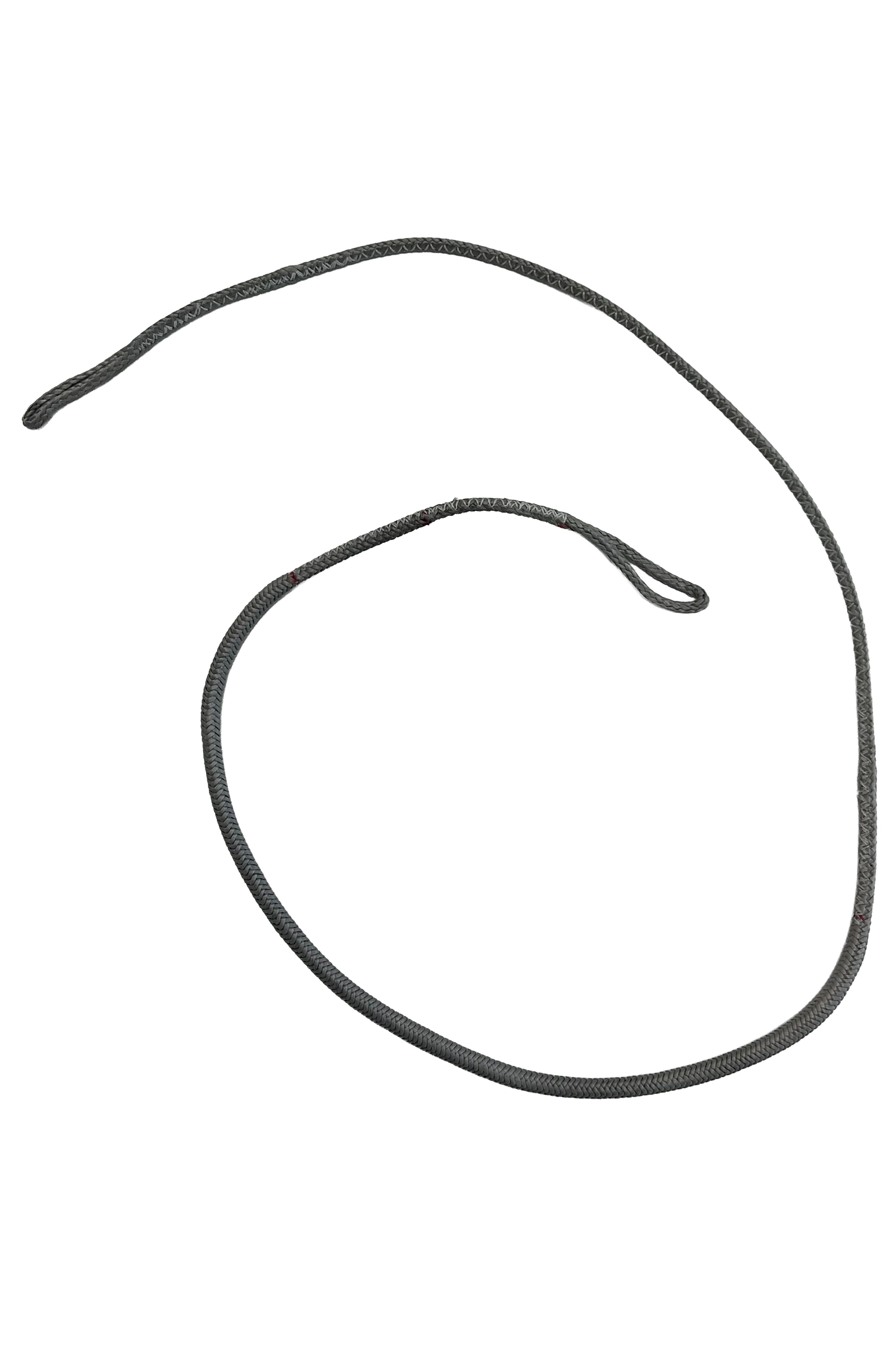 Airush-Safety Line Ride & Unit Bar