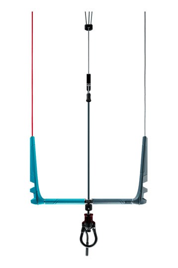 Airush-Unit V2 Bar