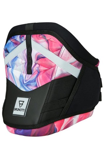 Brunotti-Xena Dames Trapeze