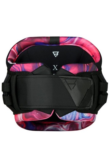 Brunotti-Xena Dames Trapeze