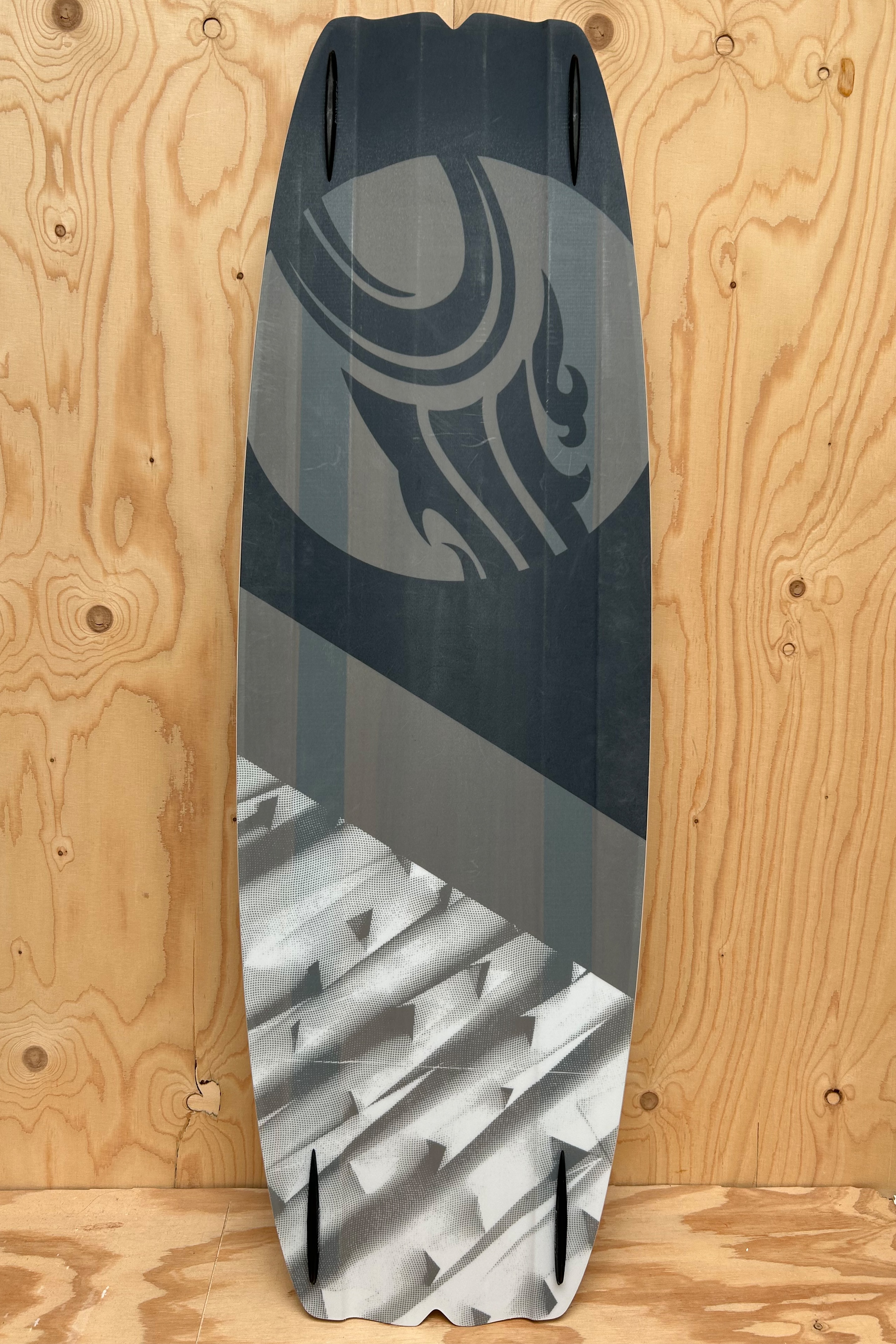 Cabrinha-CBL 2022 Kiteboard (DEMO)