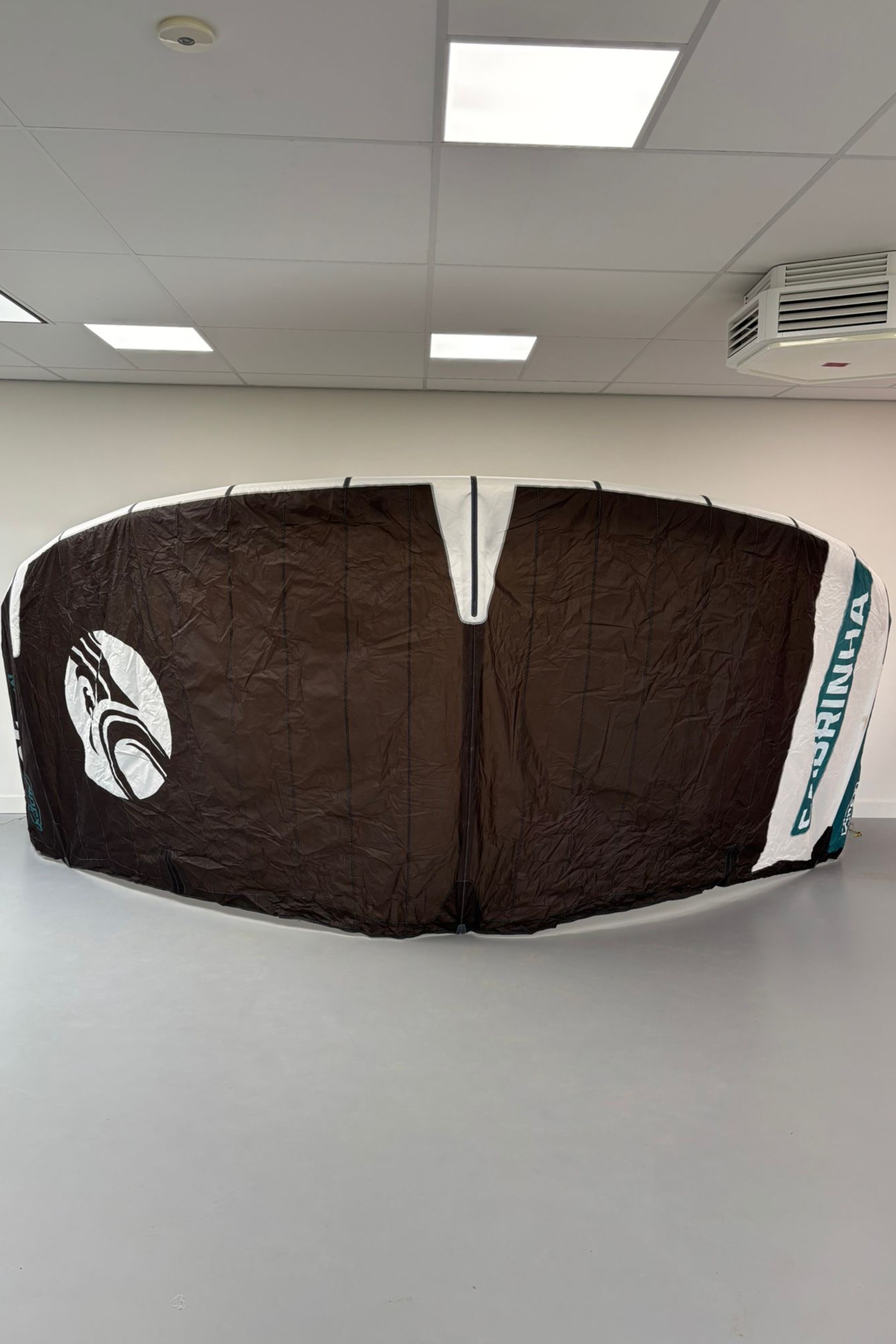 Cabrinha-Moto XL Apex 2024 Kite (DEMO)