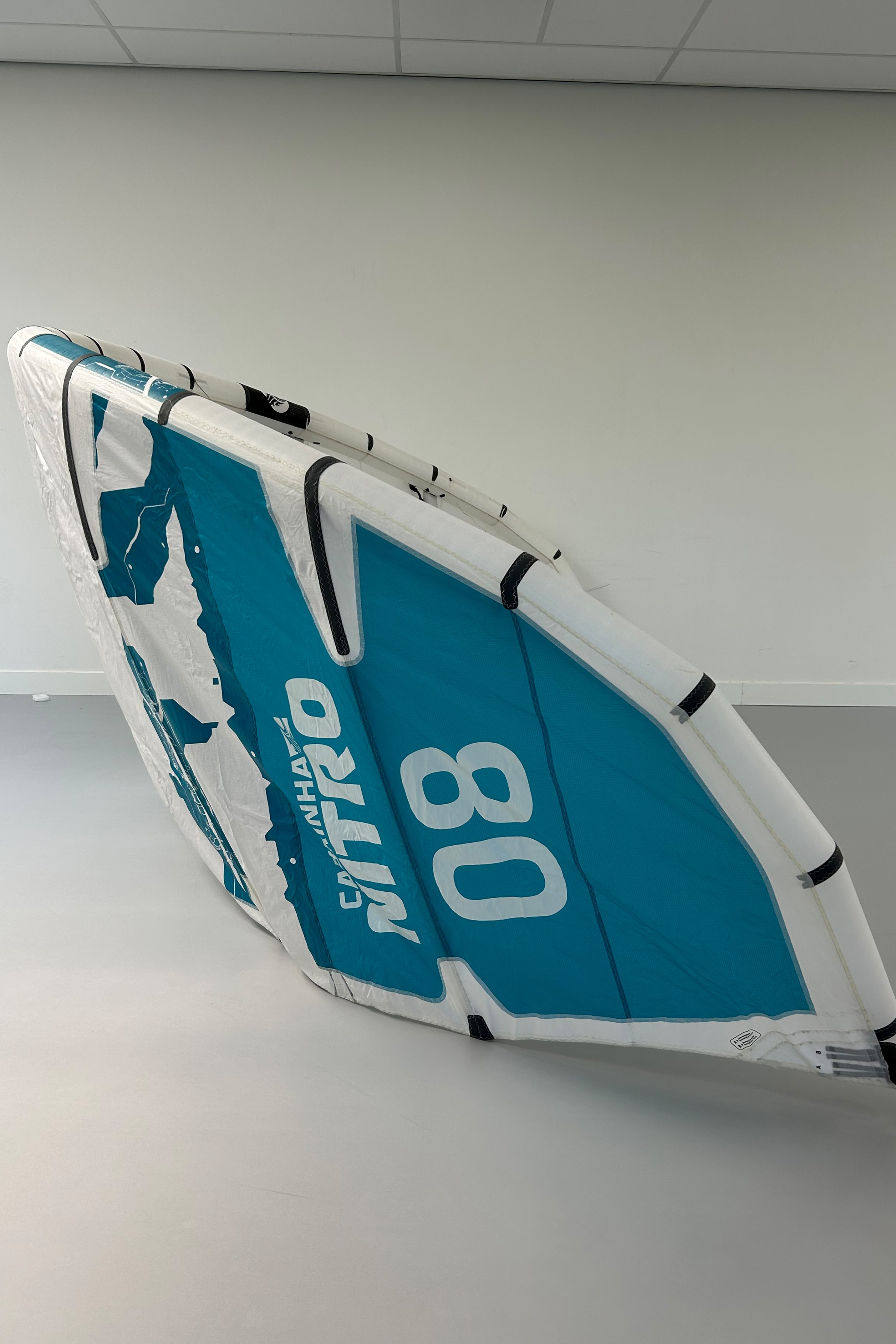 Cabrinha-Nitro 2023 Kite (2nd)