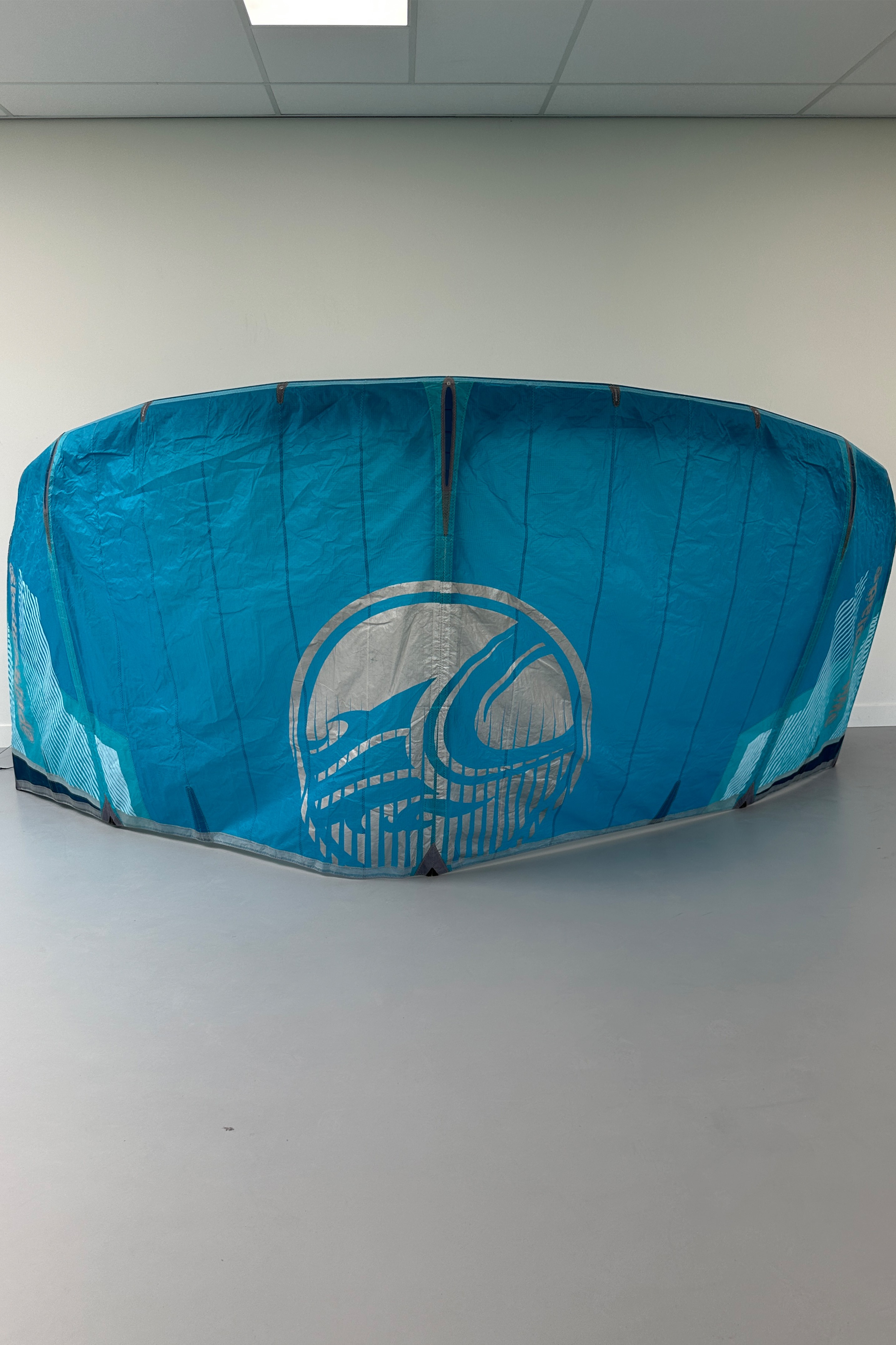 Cabrinha-Switchblade 2019 Kite (2nd)