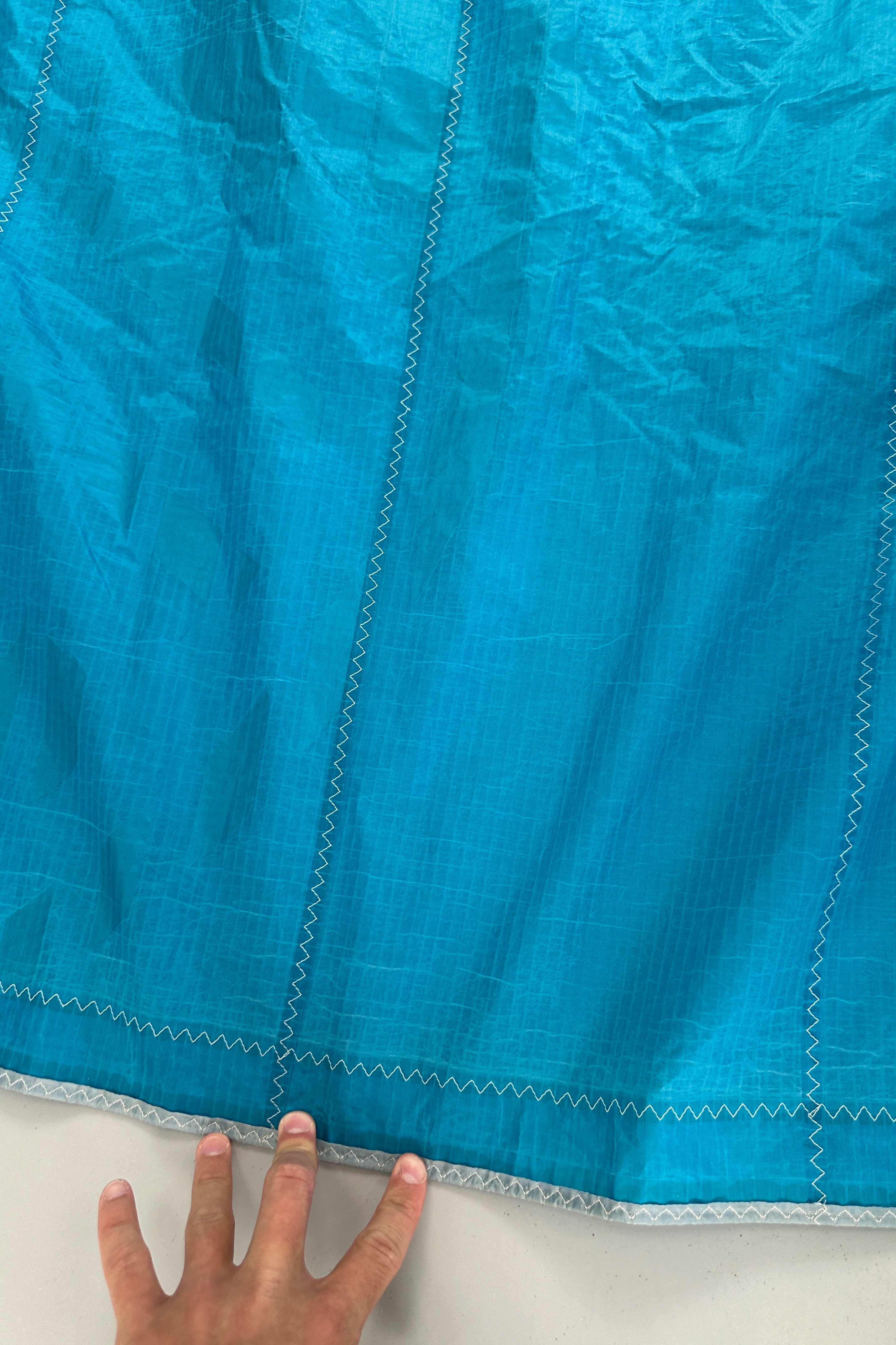 Cabrinha-Switchblade 2019 Kite (2nd)