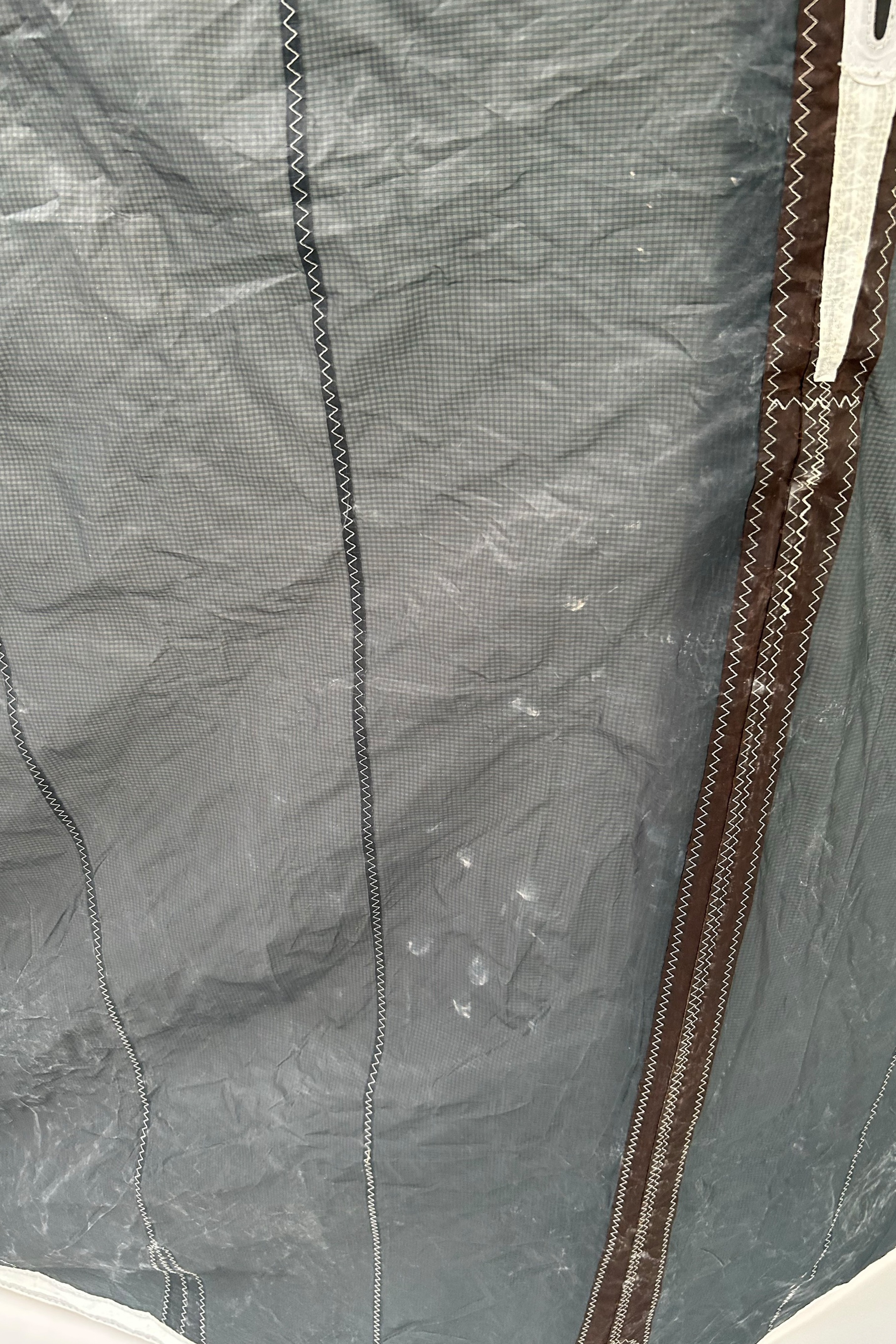 Cabrinha-Switchblade 2021 Kite (2nd)