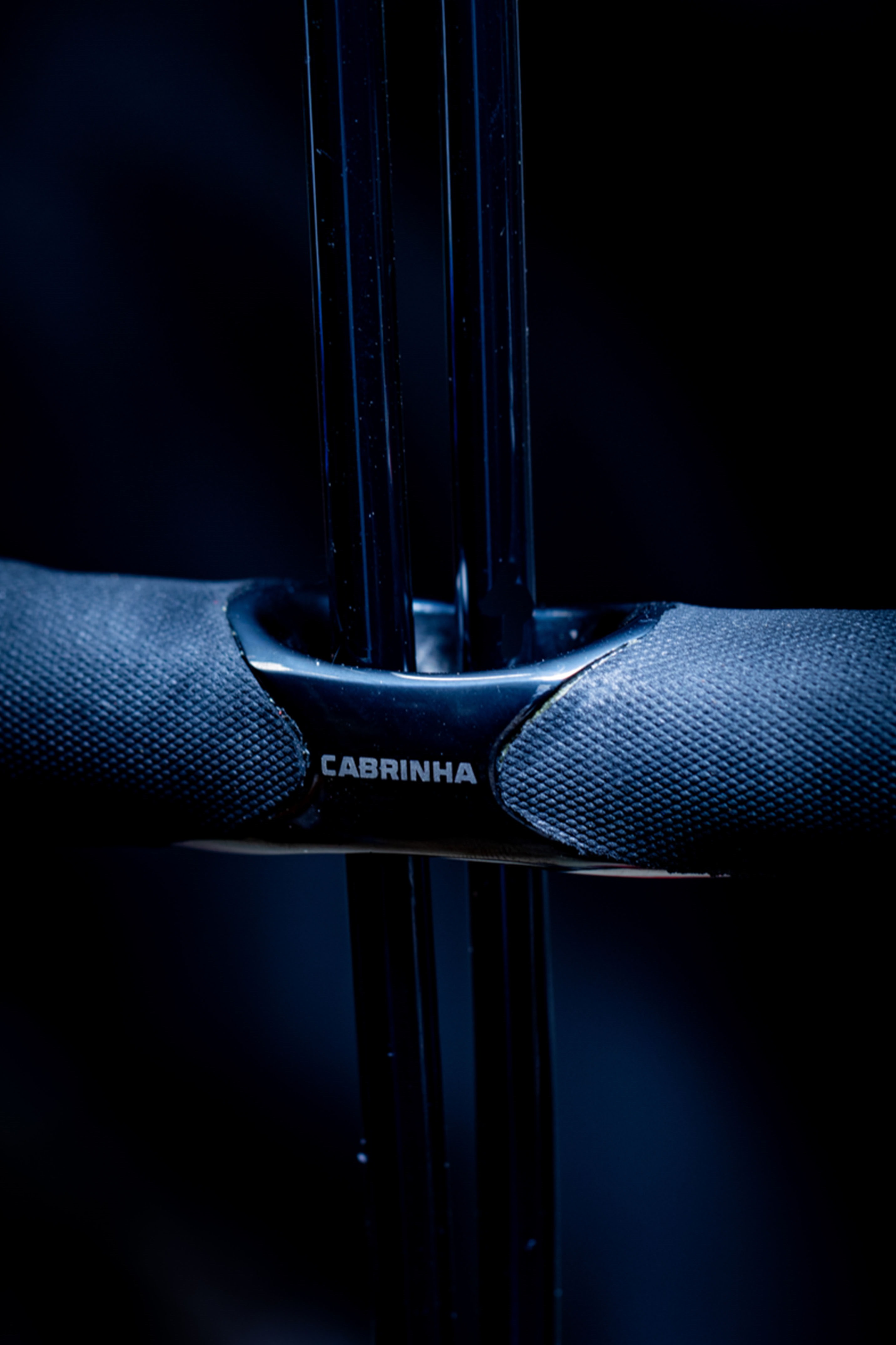 Cabrinha-Unify Control System 2026 Bar