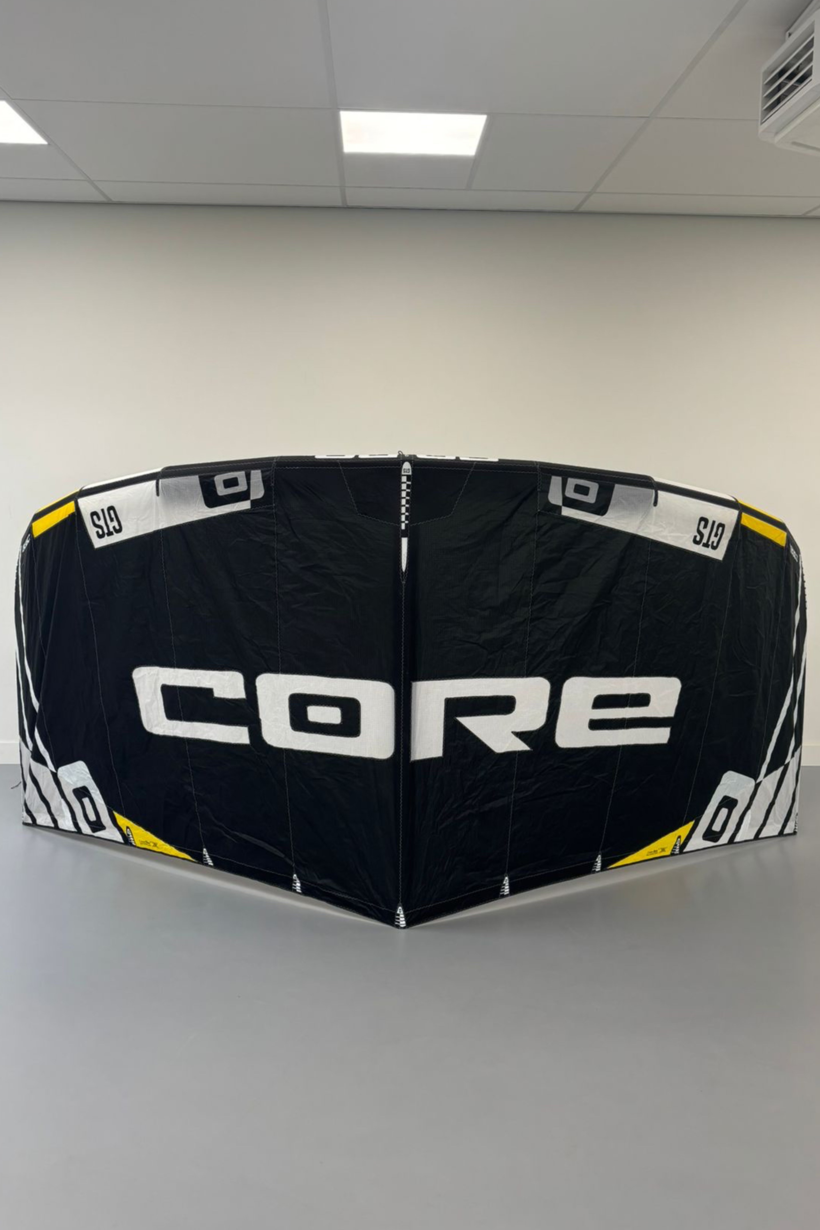 Core Kiteboarding-GTS5 2018 Kite (2nd)