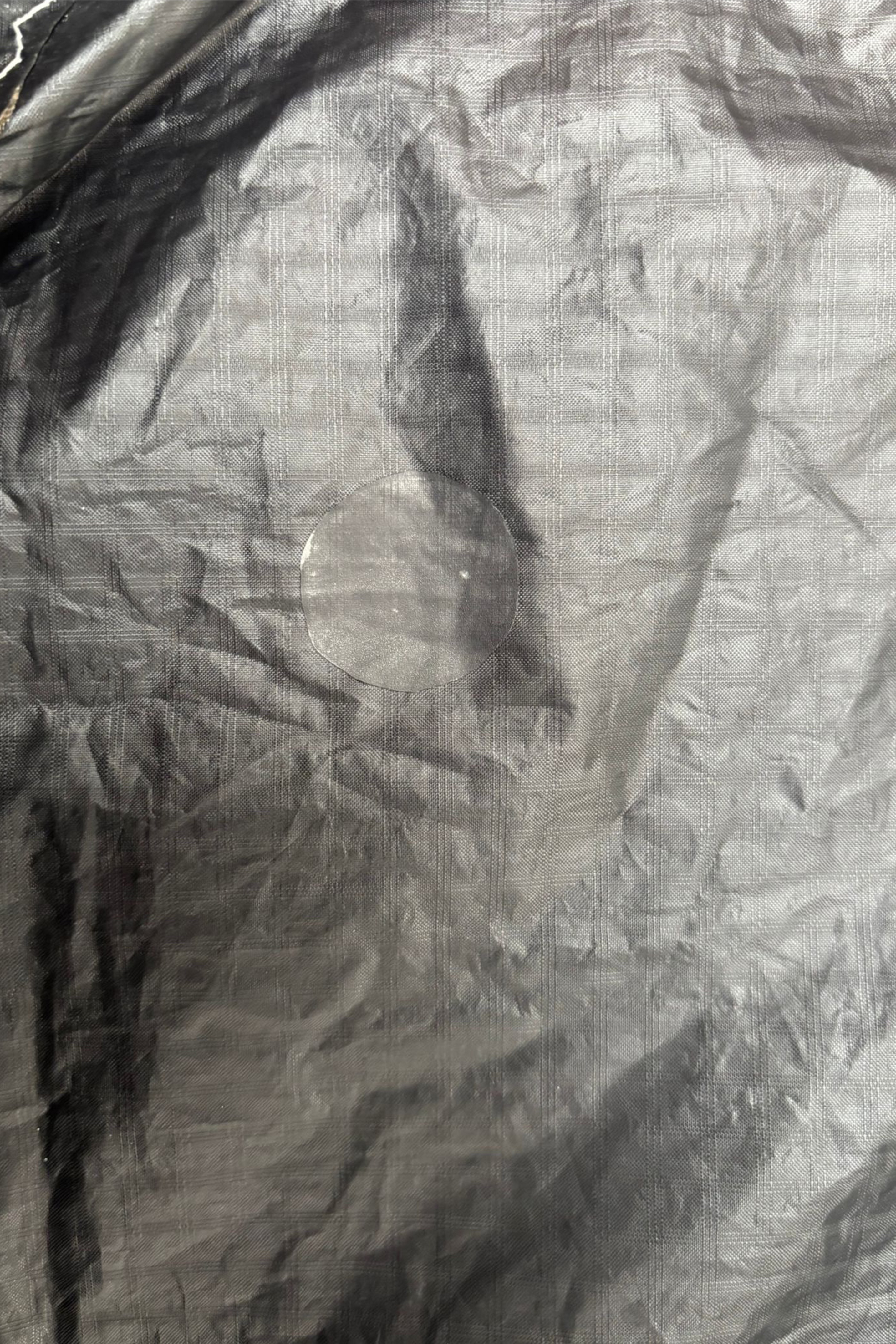 Core Kiteboarding-GTS5 2018 Kite (2nd)