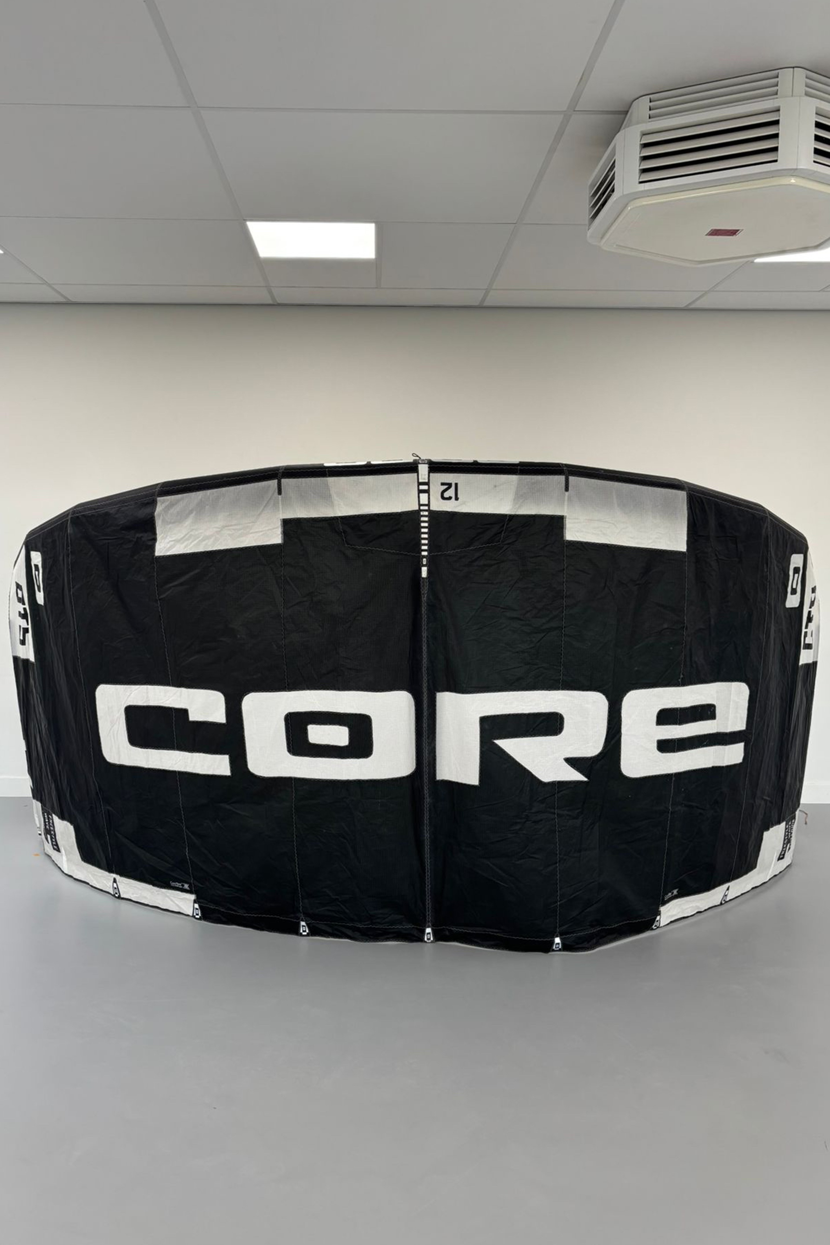 Core Kiteboarding-GTS6 Kite (2nd)