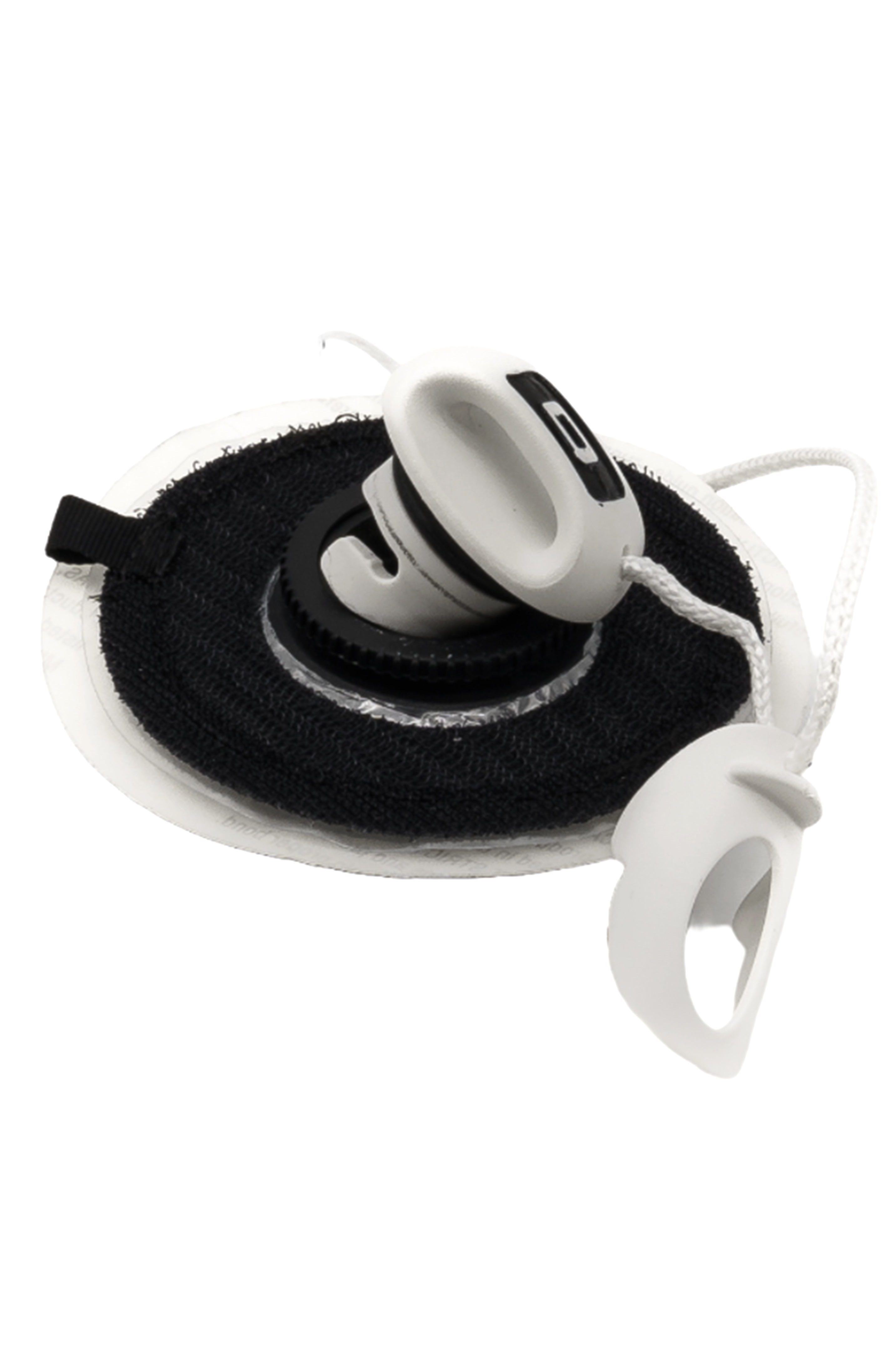 Core Kiteboarding-Speed Valve 2.2 Ventiel