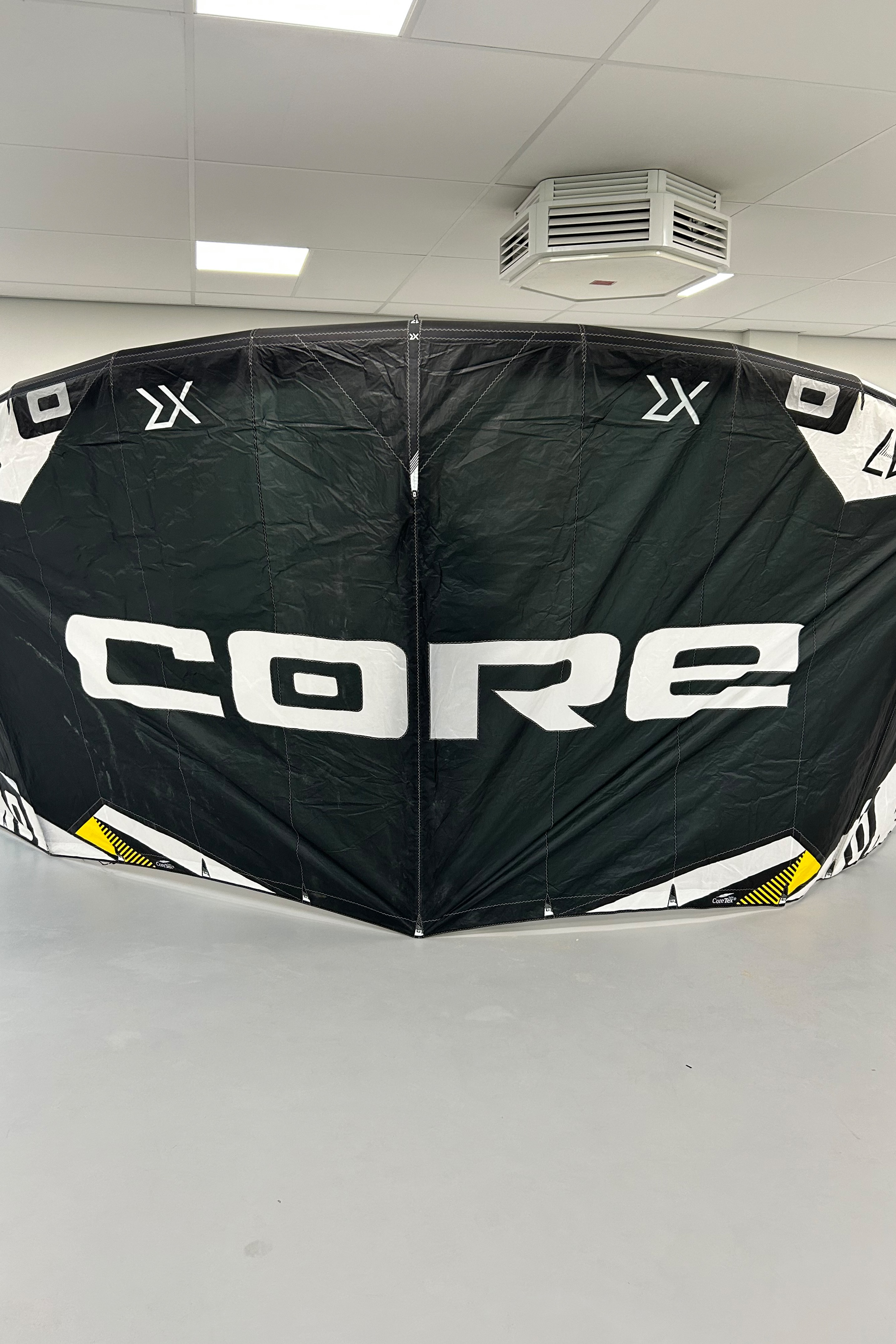 Core Kiteboarding-XR5 LW Kite (DEMO)