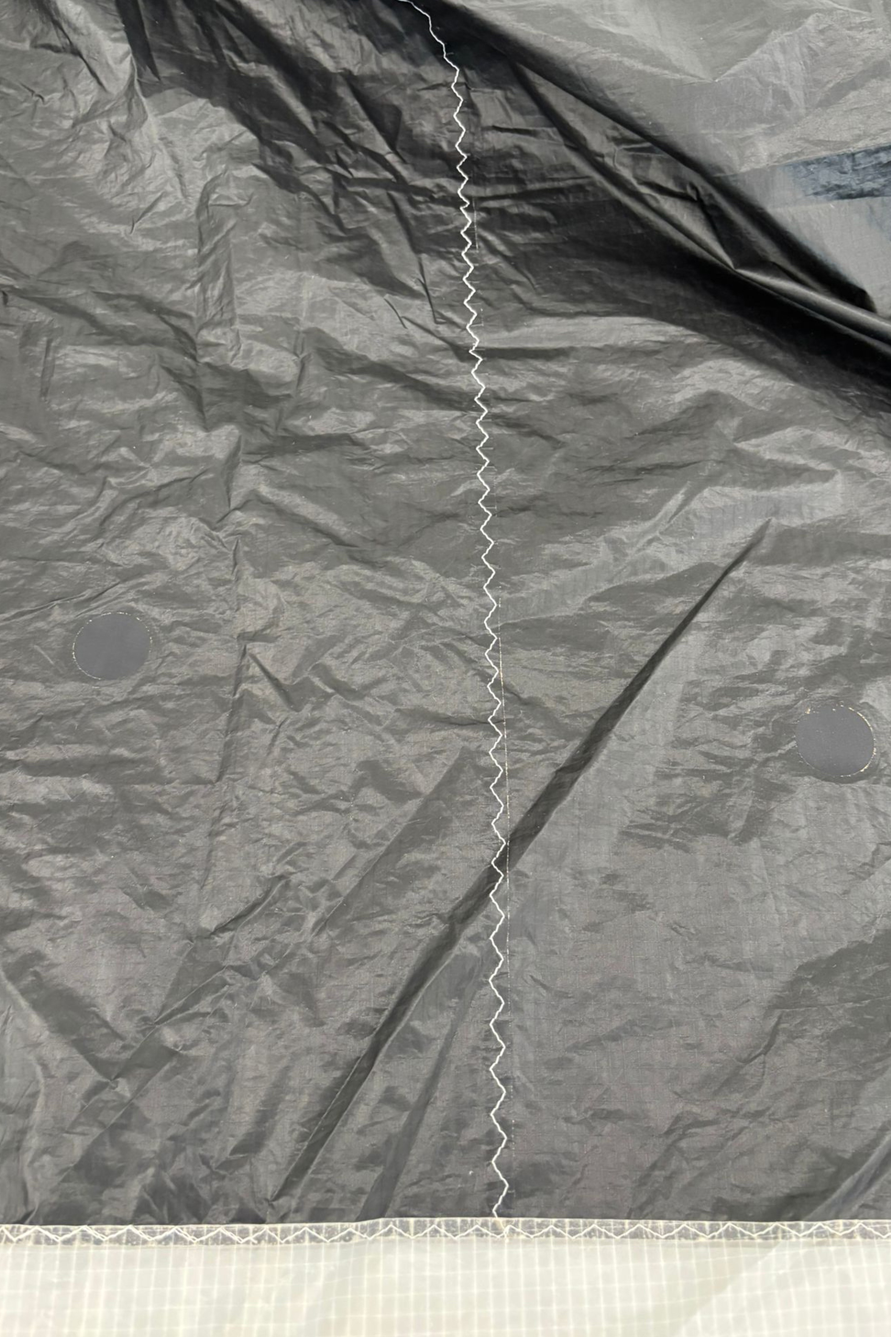 Core Kiteboarding-XR5 LW Kite (DEMO)