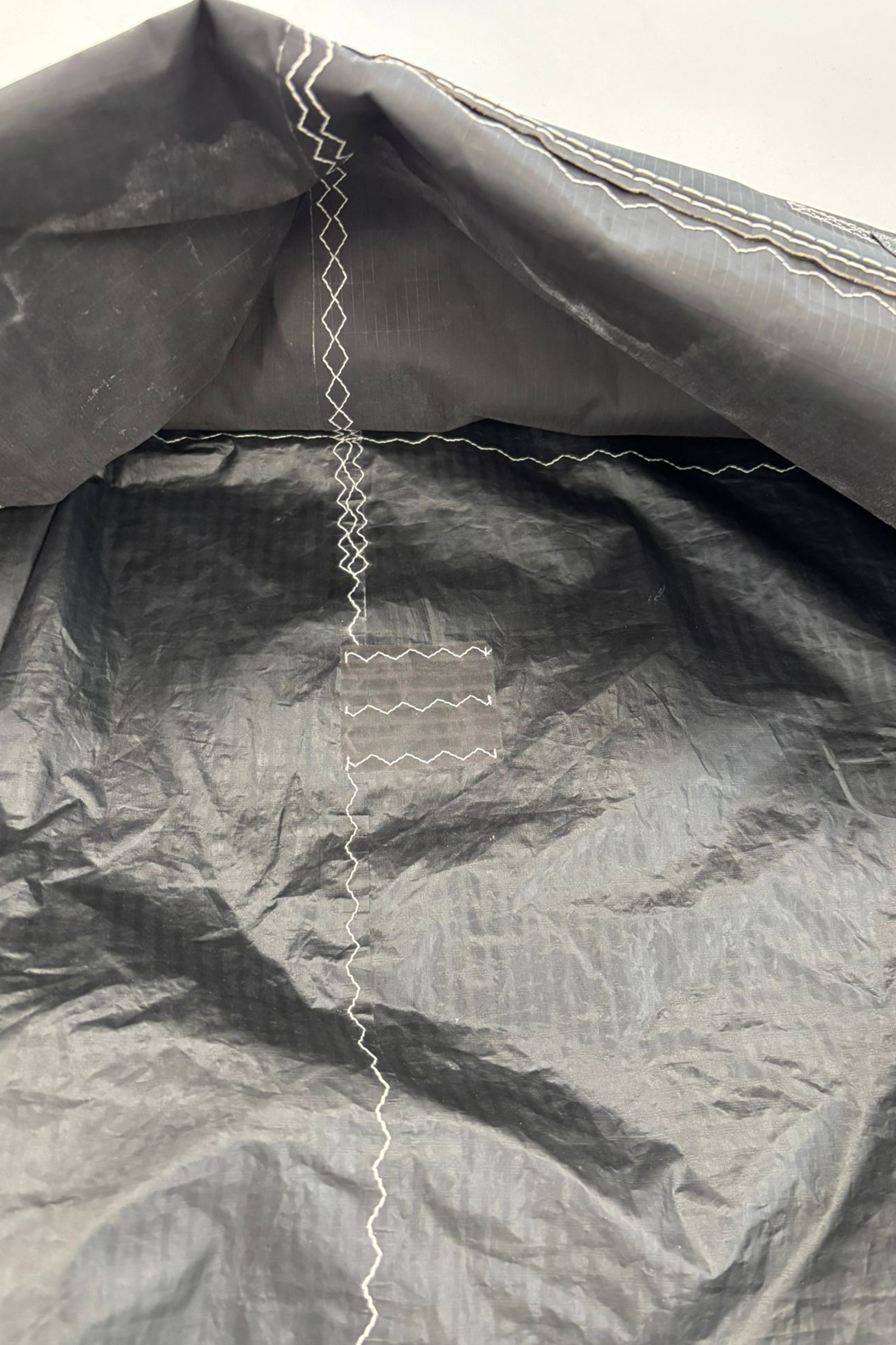 Core Kiteboarding-XR6 Kite (2nd)