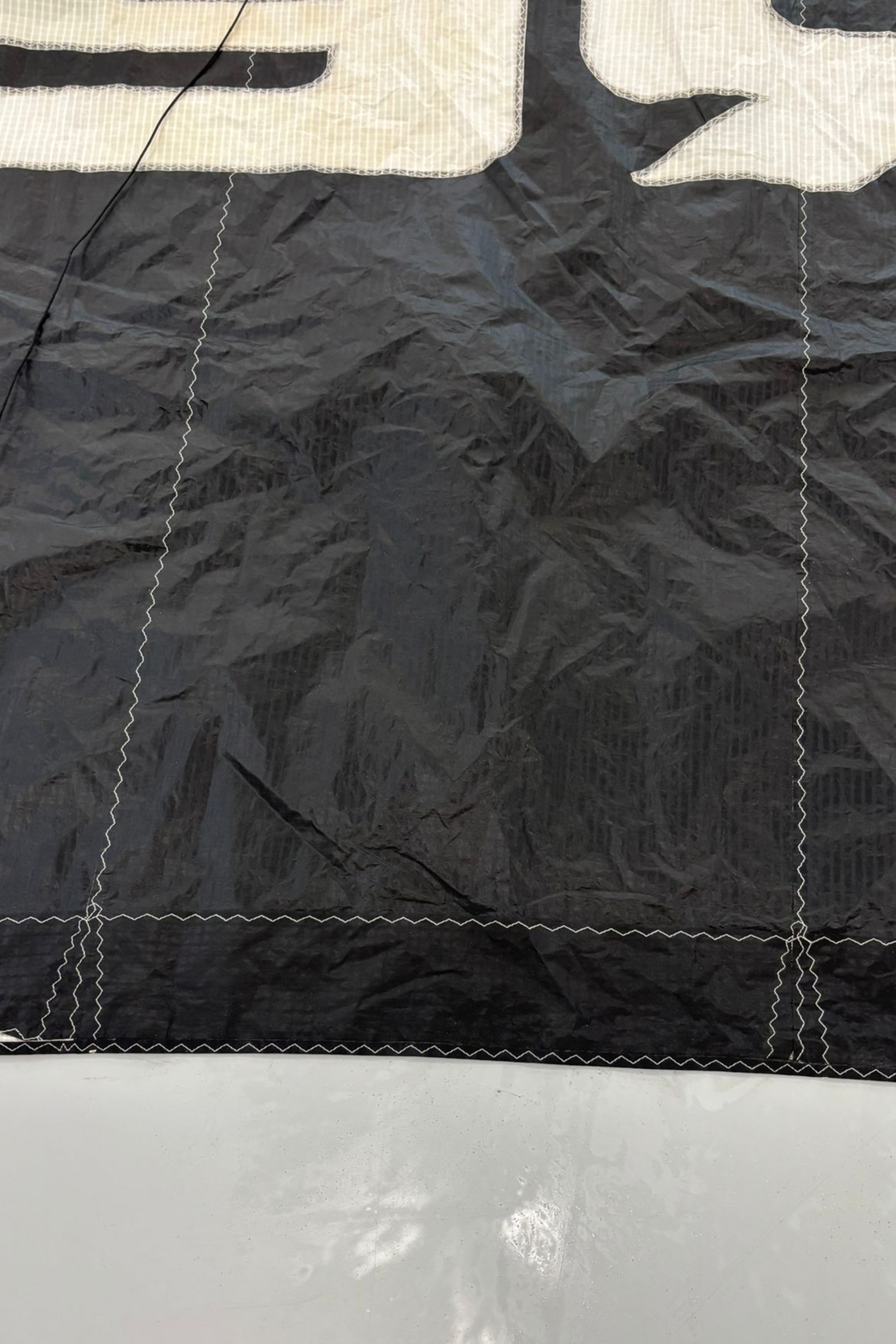 Core Kiteboarding-XR6 Kite (2nd)