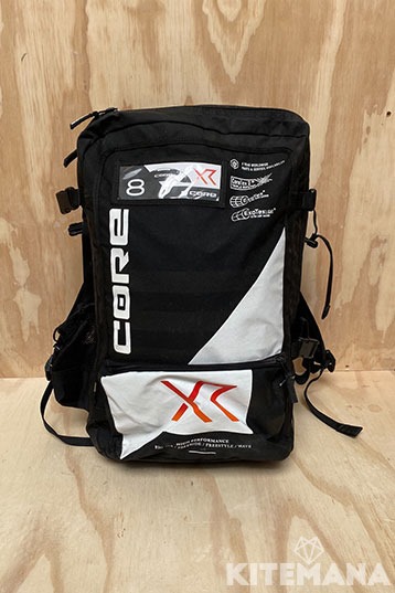 Core Kiteboarding-XR7 LW Kite (DEMO)