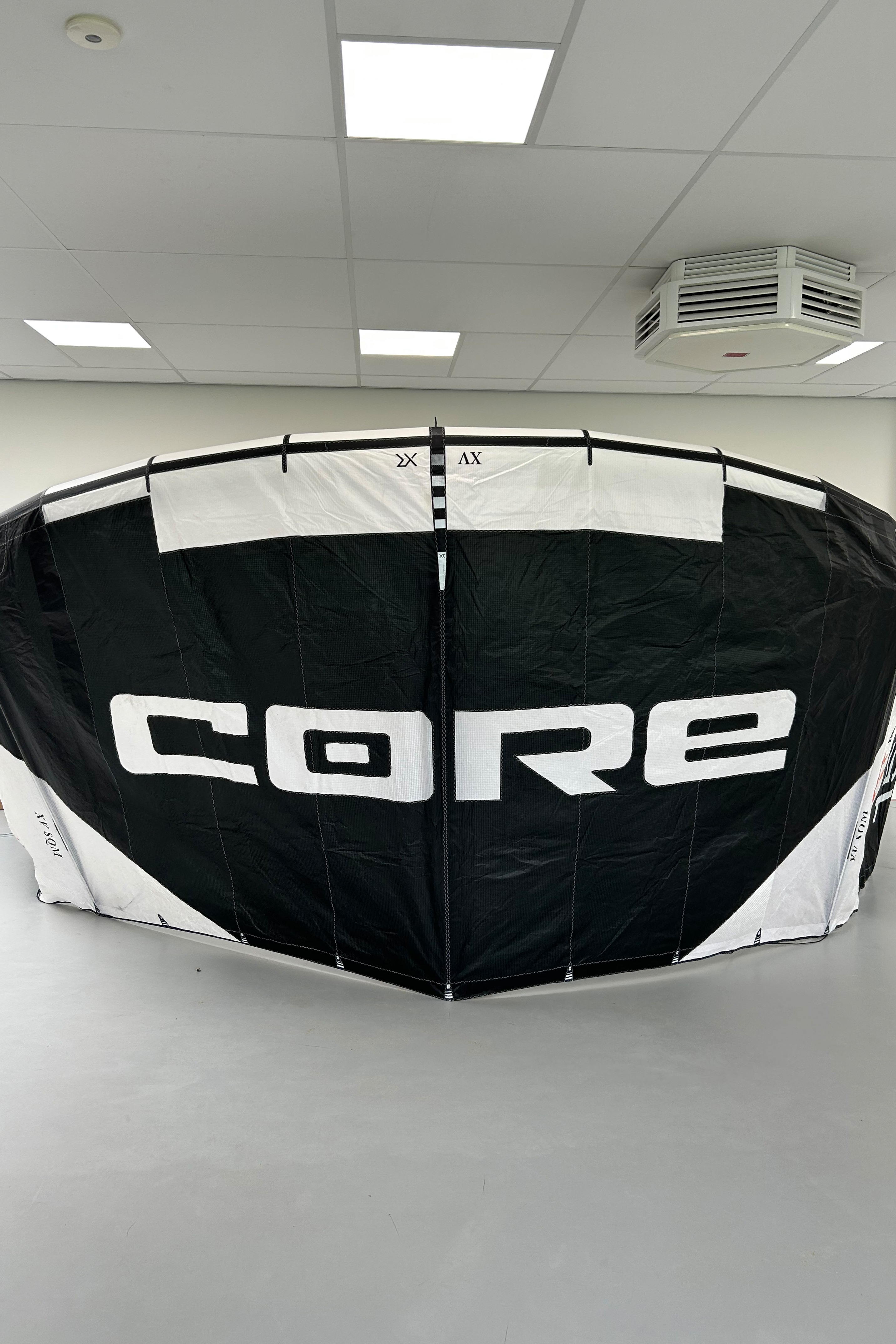 Core Kiteboarding-XR7 LW Kite (DEMO)