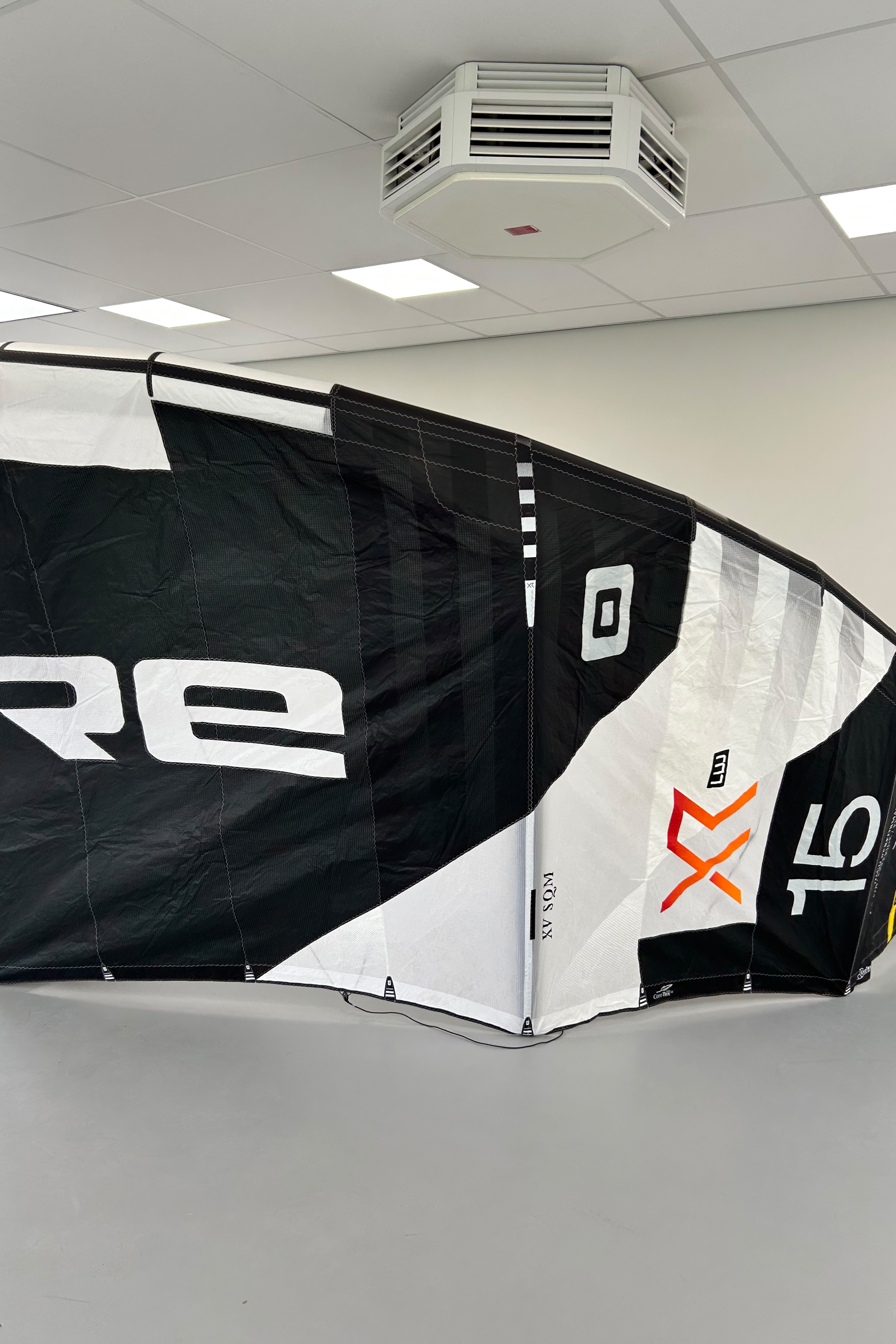 Core Kiteboarding-XR7 LW Kite (DEMO)
