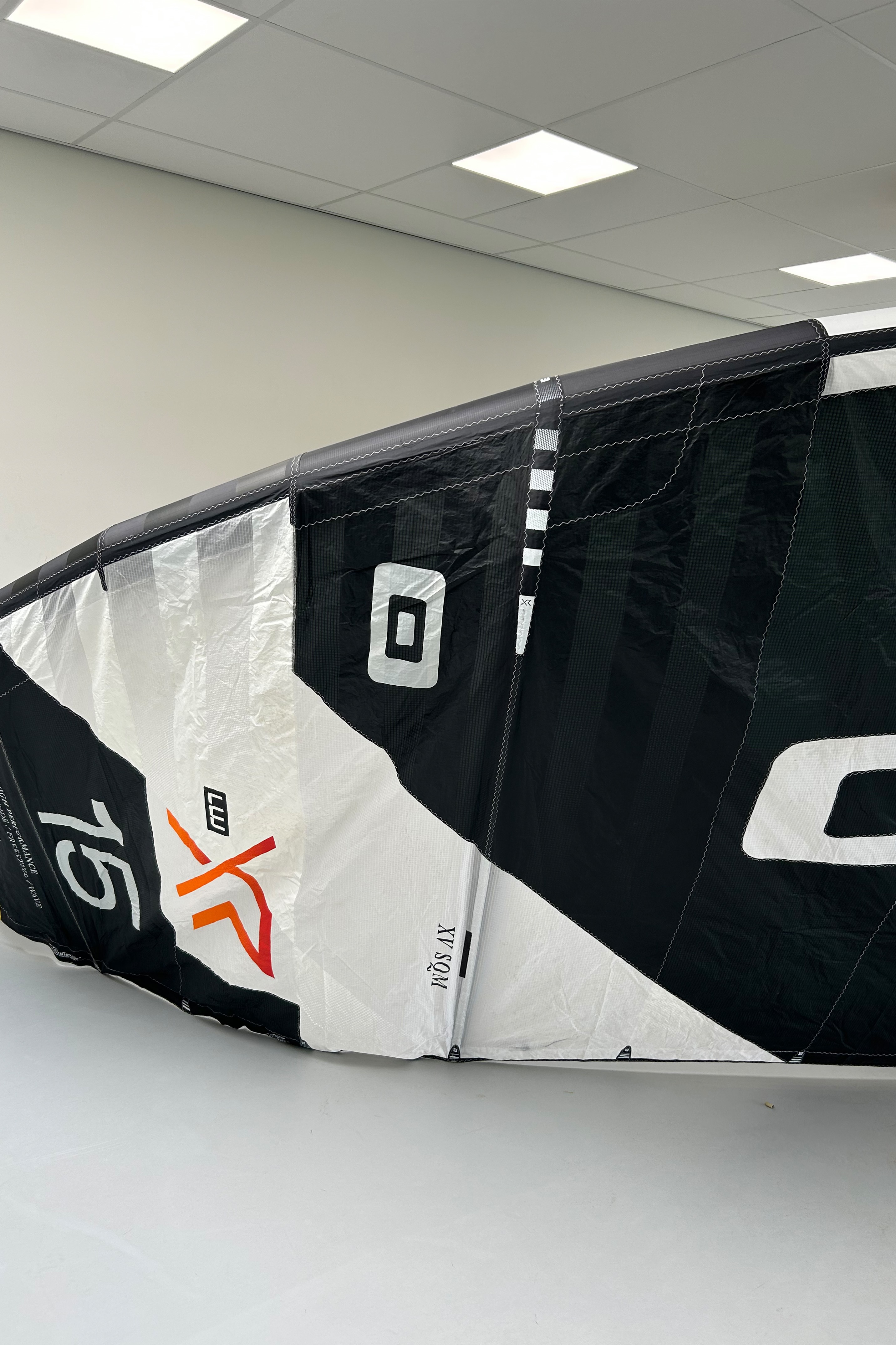 Core Kiteboarding-XR7 LW Kite (DEMO)