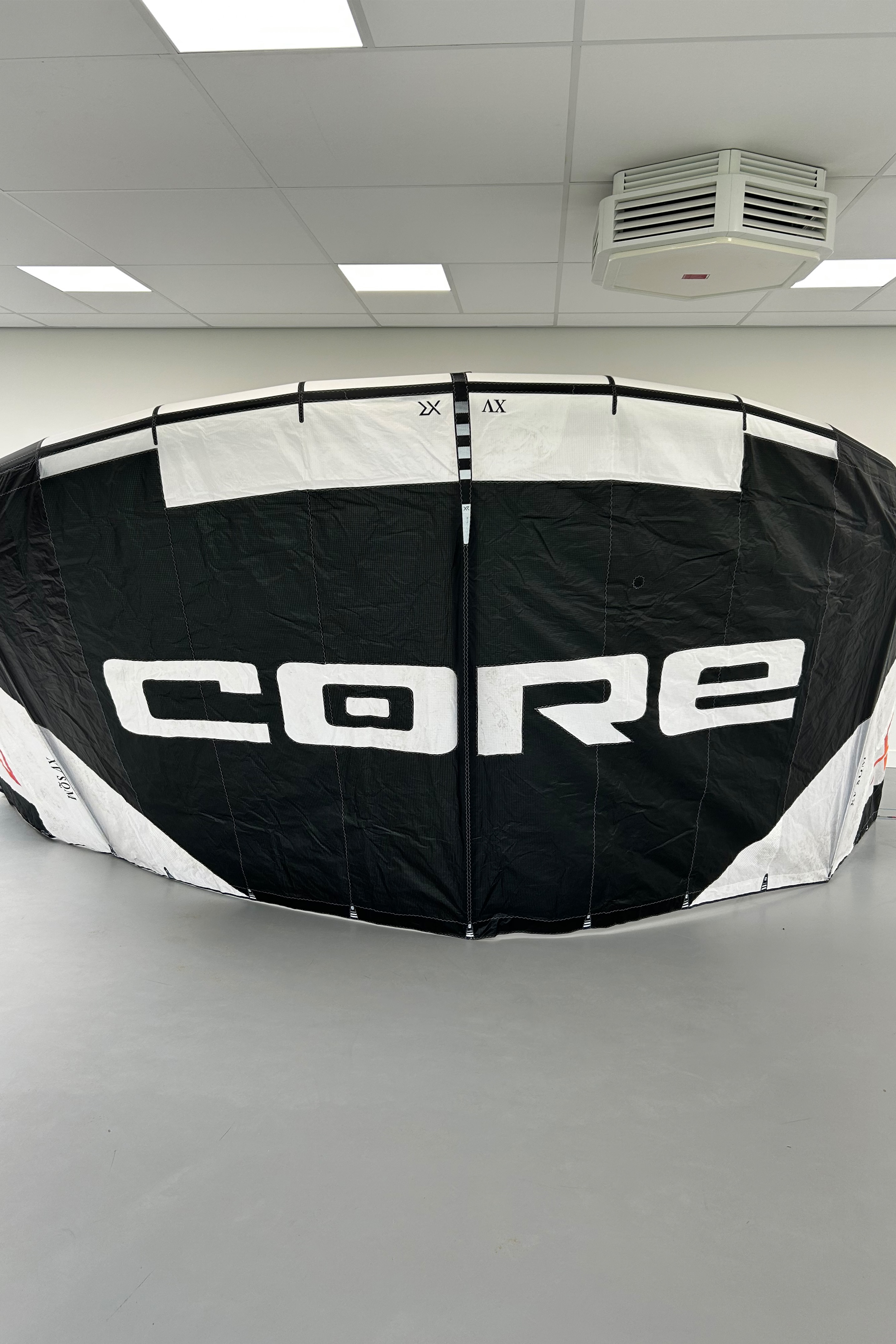 Core Kiteboarding-XR7 LW Kite (DEMO)