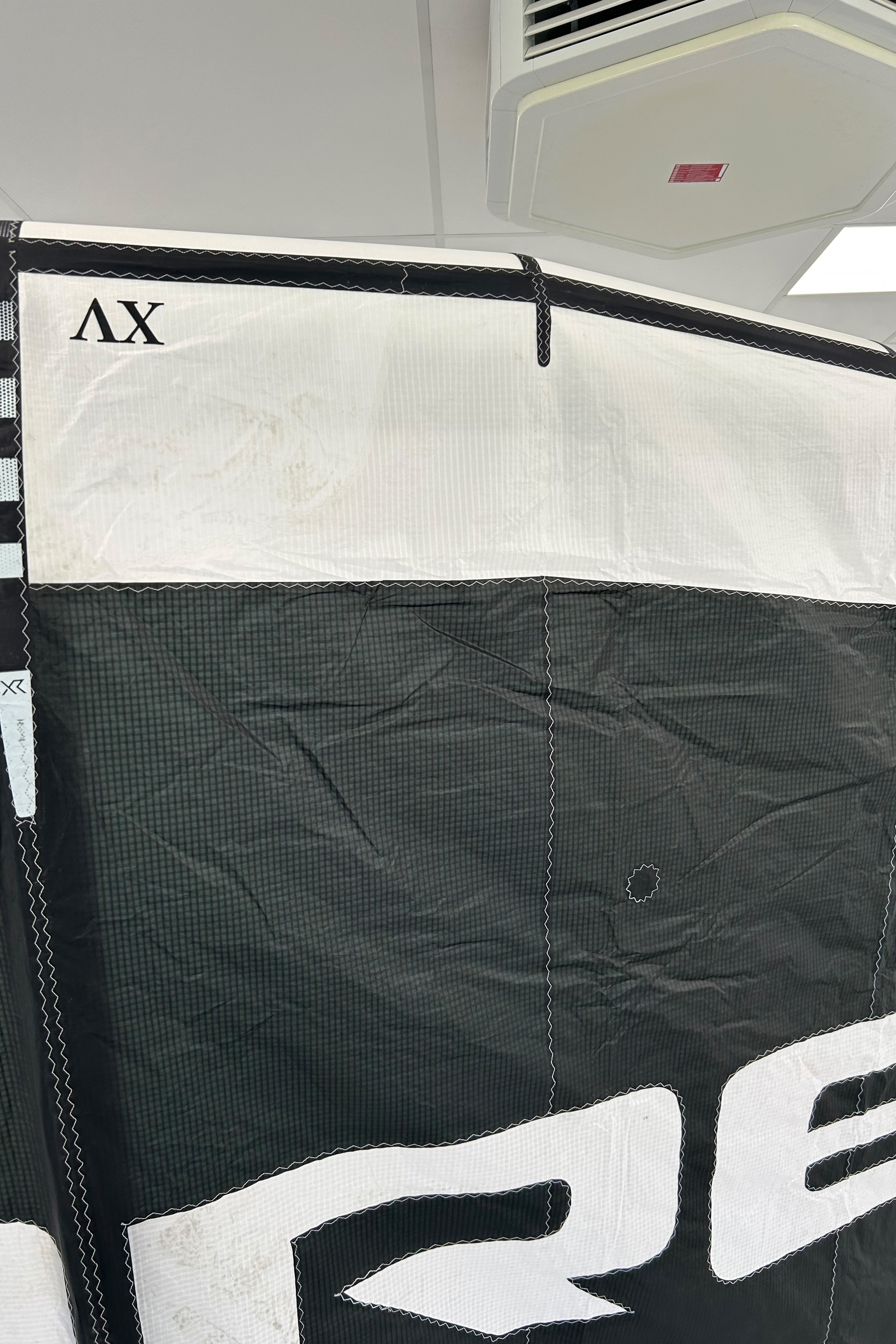 Core Kiteboarding-XR7 LW Kite (DEMO)