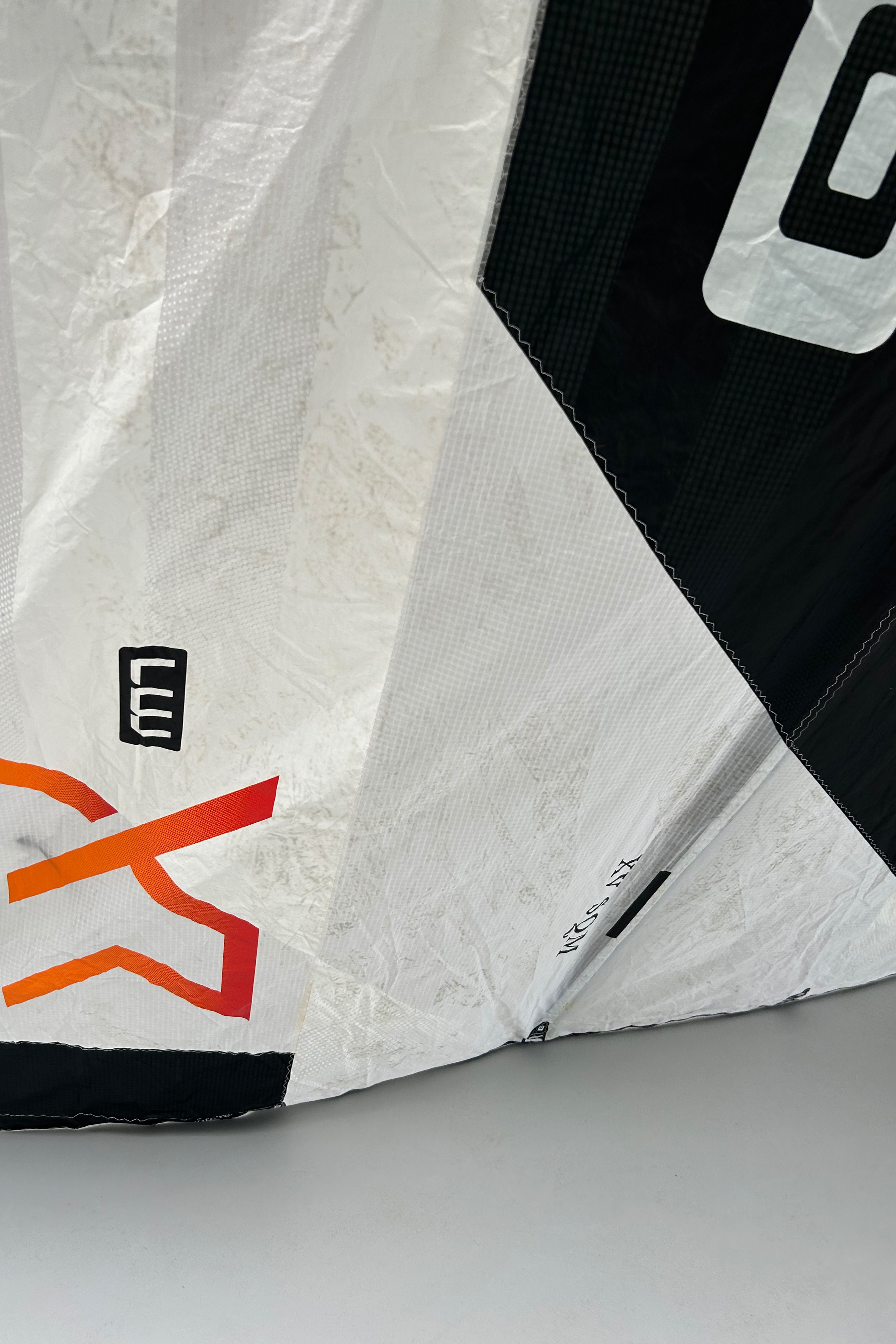 Core Kiteboarding-XR7 LW Kite (DEMO)