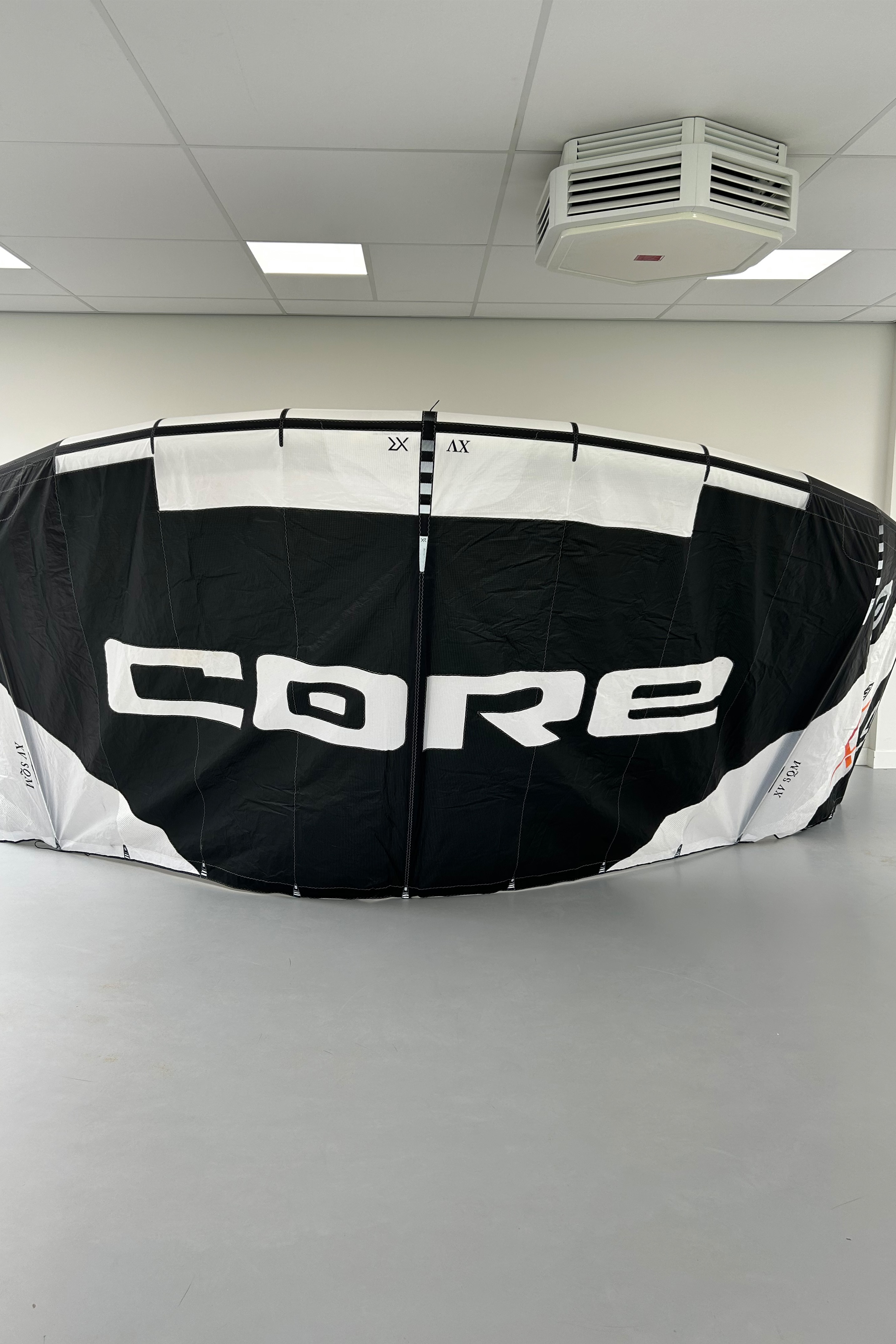 Core Kiteboarding-XR7 LW Kite (DEMO)
