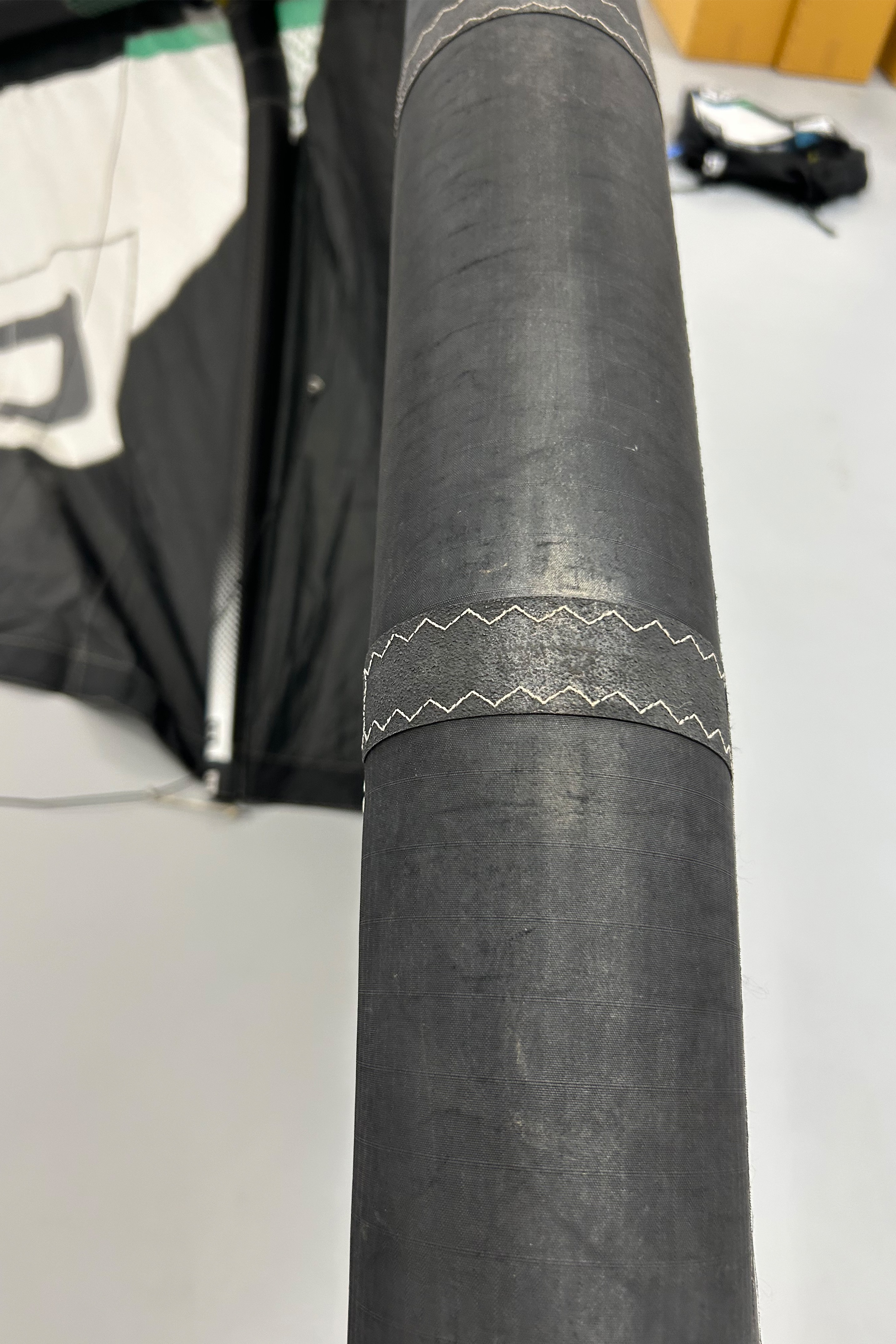 Core Kiteboarding-XR8 Kite (2nd)