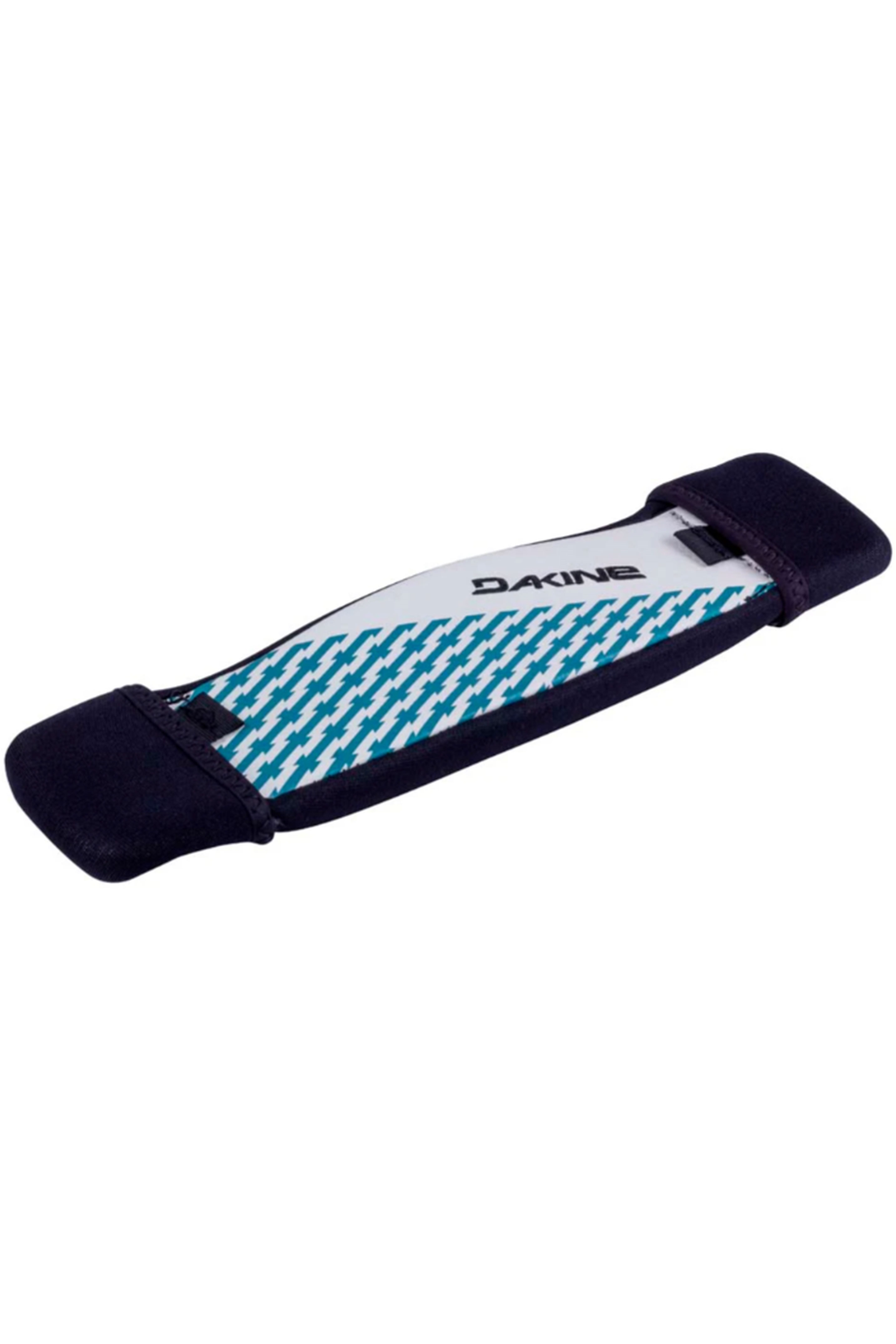Dakine-Slim Footstrap