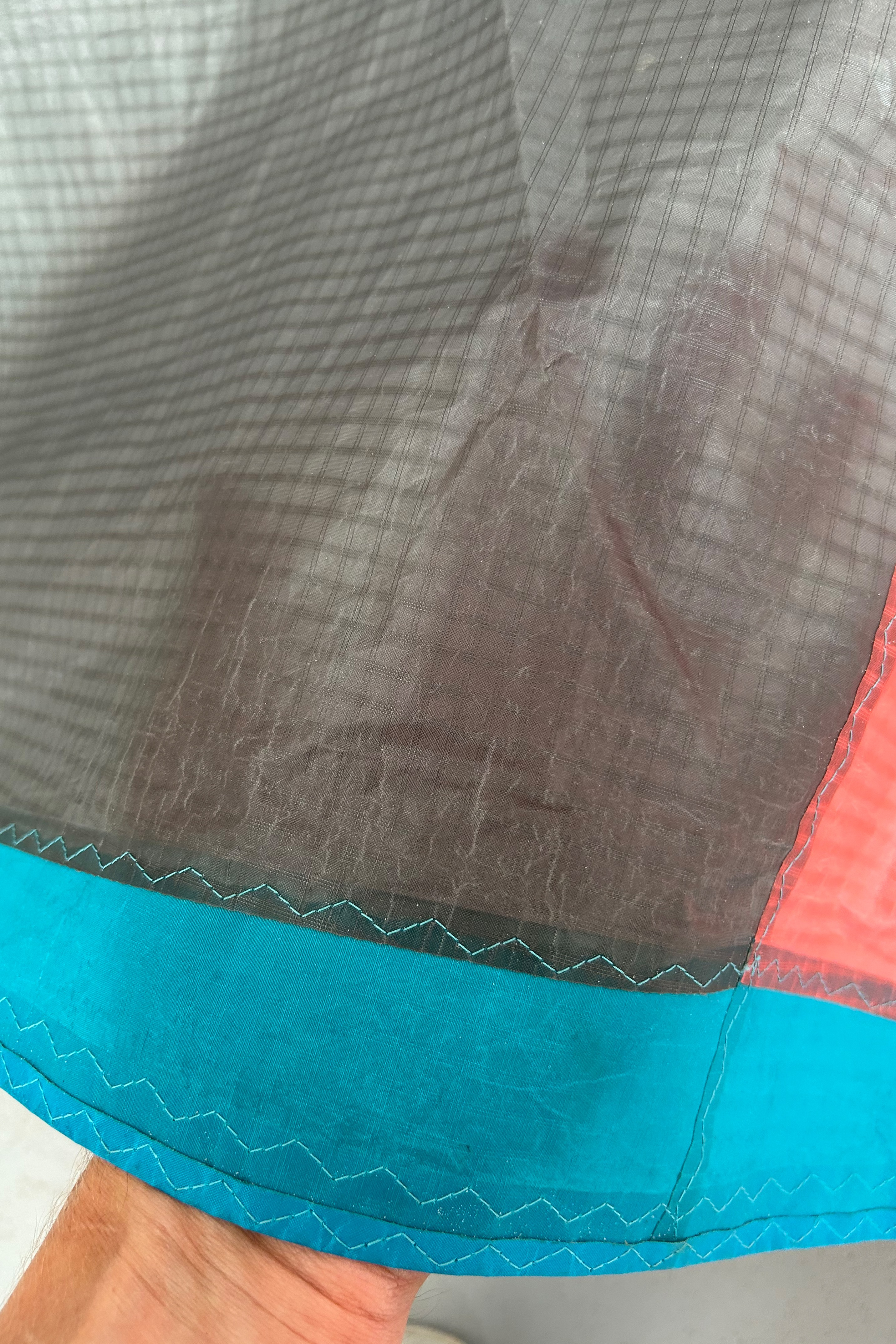 Duotone Kiteboarding-Evo D/LAB 2024 Kite (2nd)