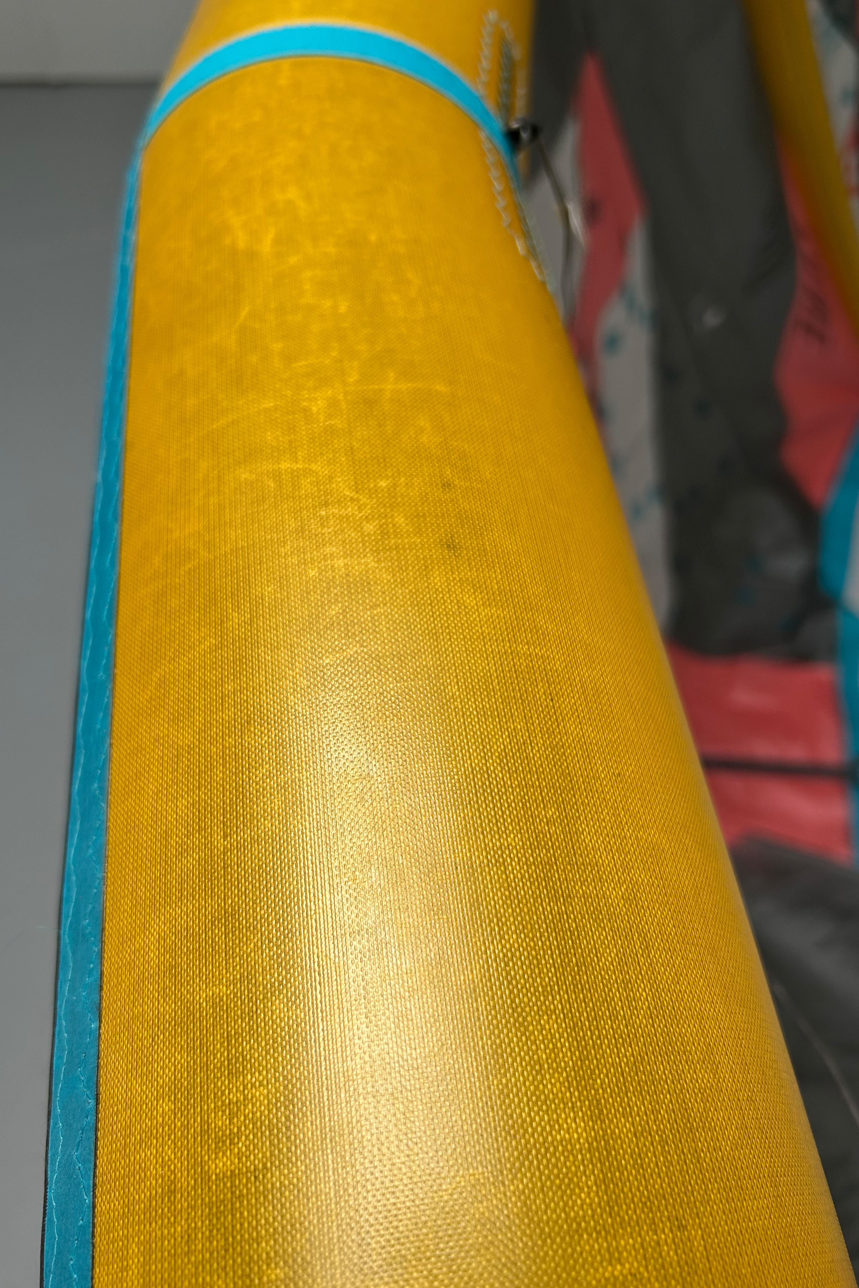 Duotone Kiteboarding-Evo D/LAB 2024 Kite (2nd)