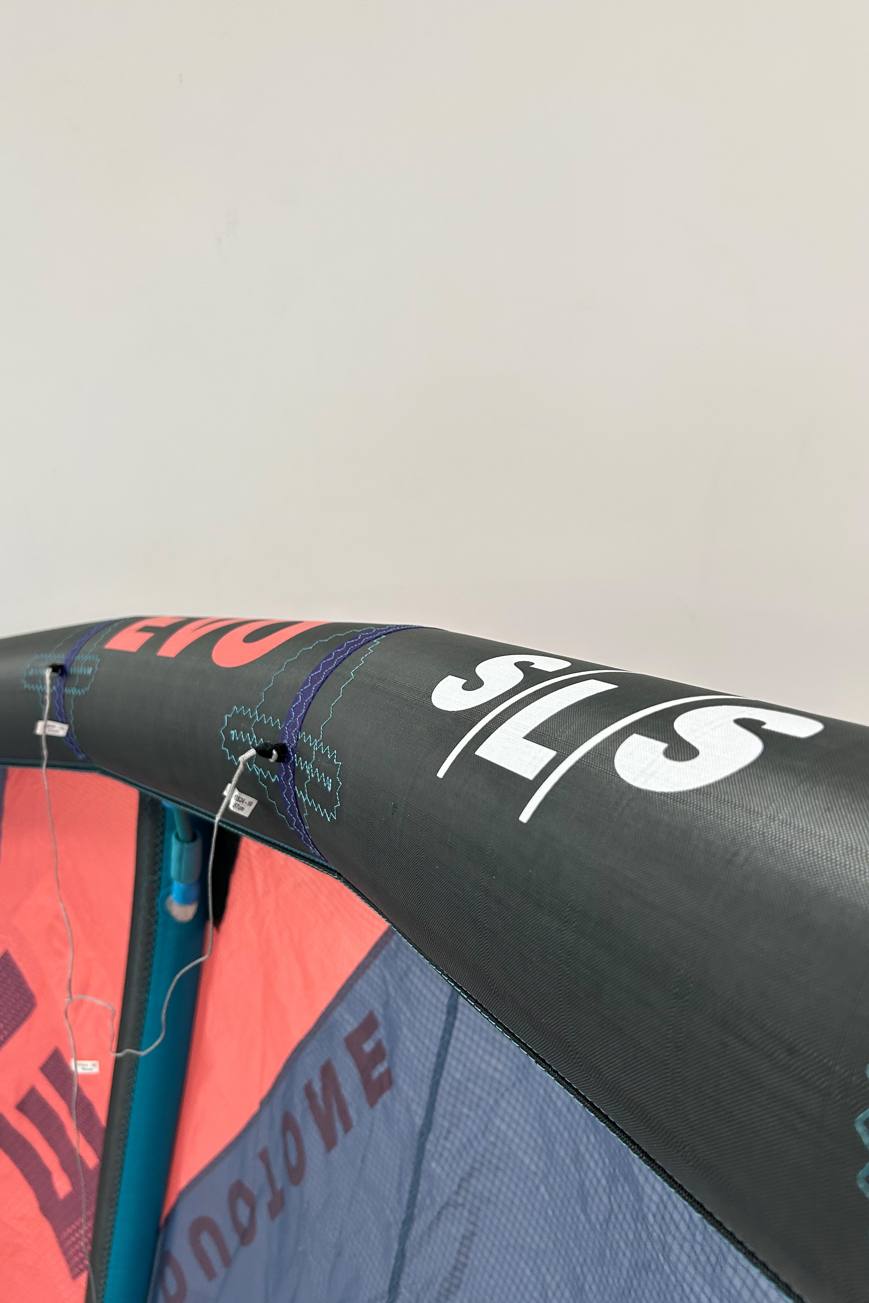 Duotone Kiteboarding-Evo SLS 2024 Kite (2nd)