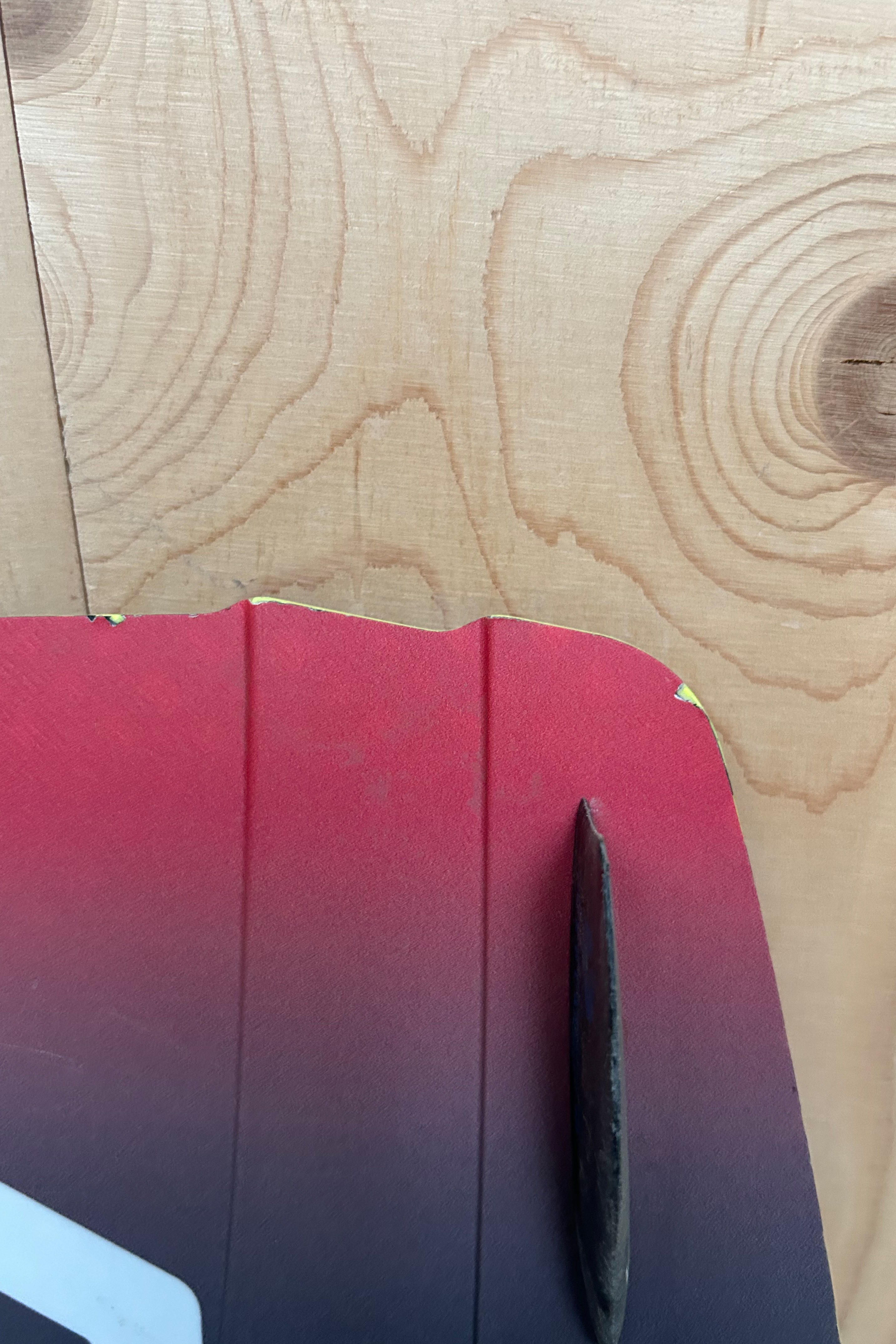 Duotone Kiteboarding-Jaime 2020 Kiteboard (2nd)