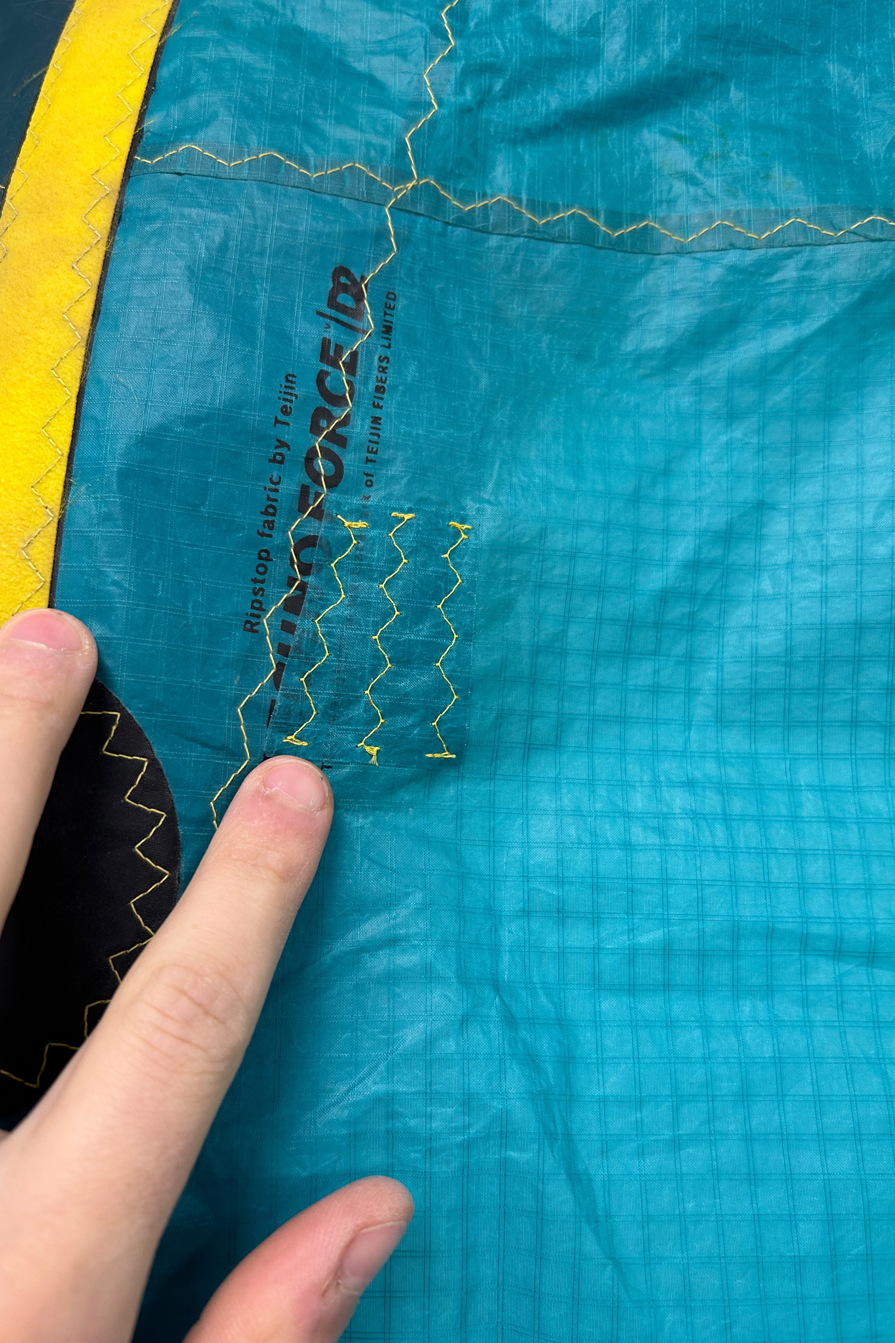 Duotone Kiteboarding-Juice 2015 Kite (2nd)