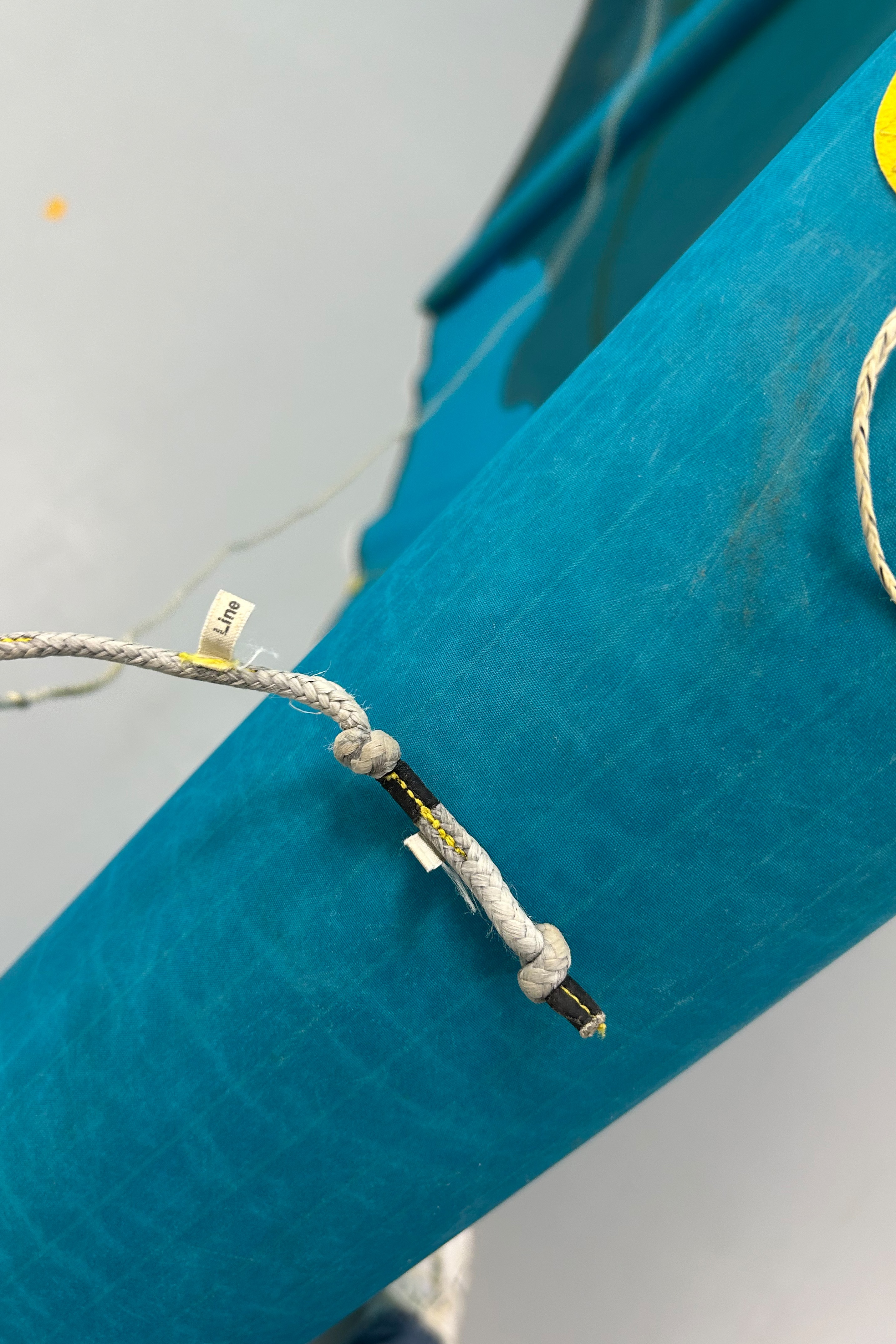 Duotone Kiteboarding-Juice 2015 Kite (2nd)