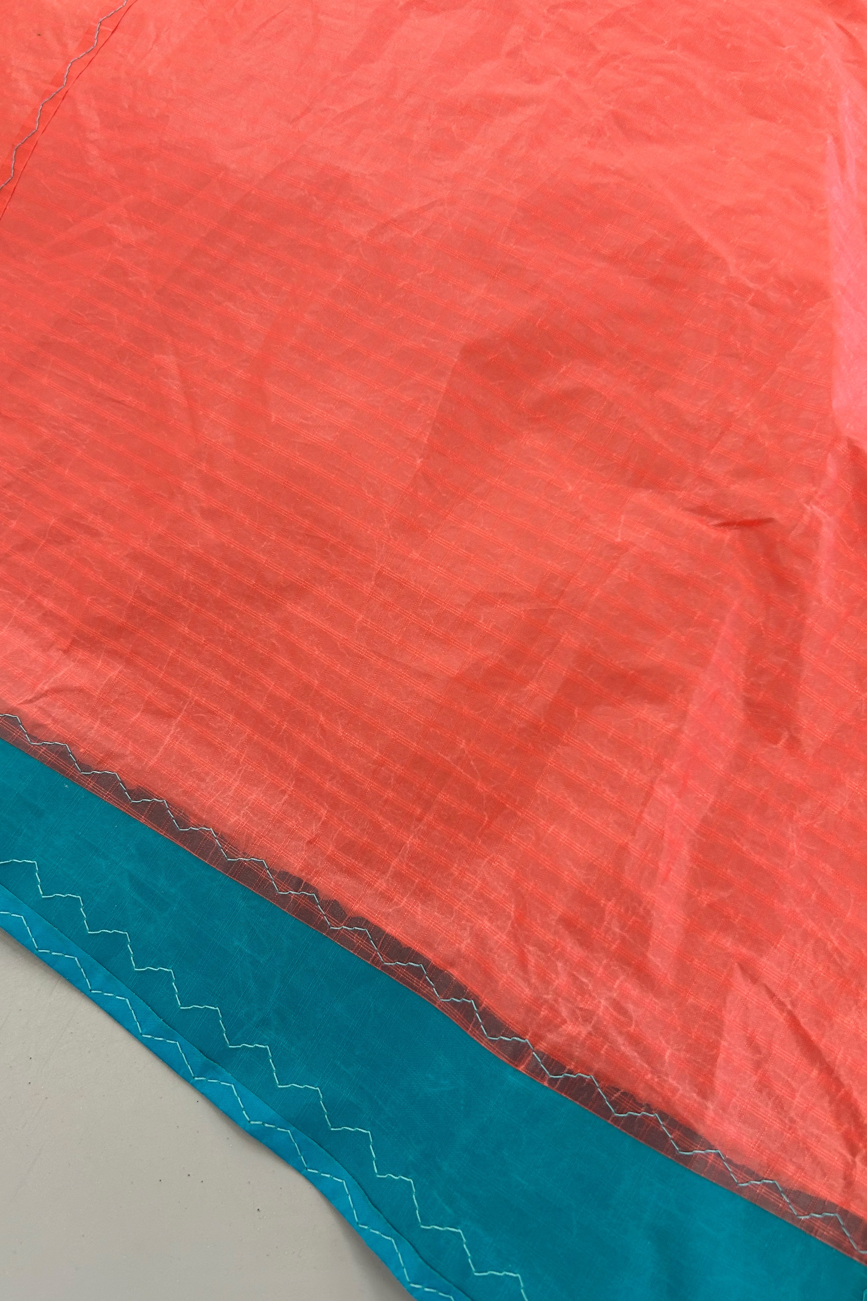 Duotone Kiteboarding-Neo 2025 Kite (DEMO)